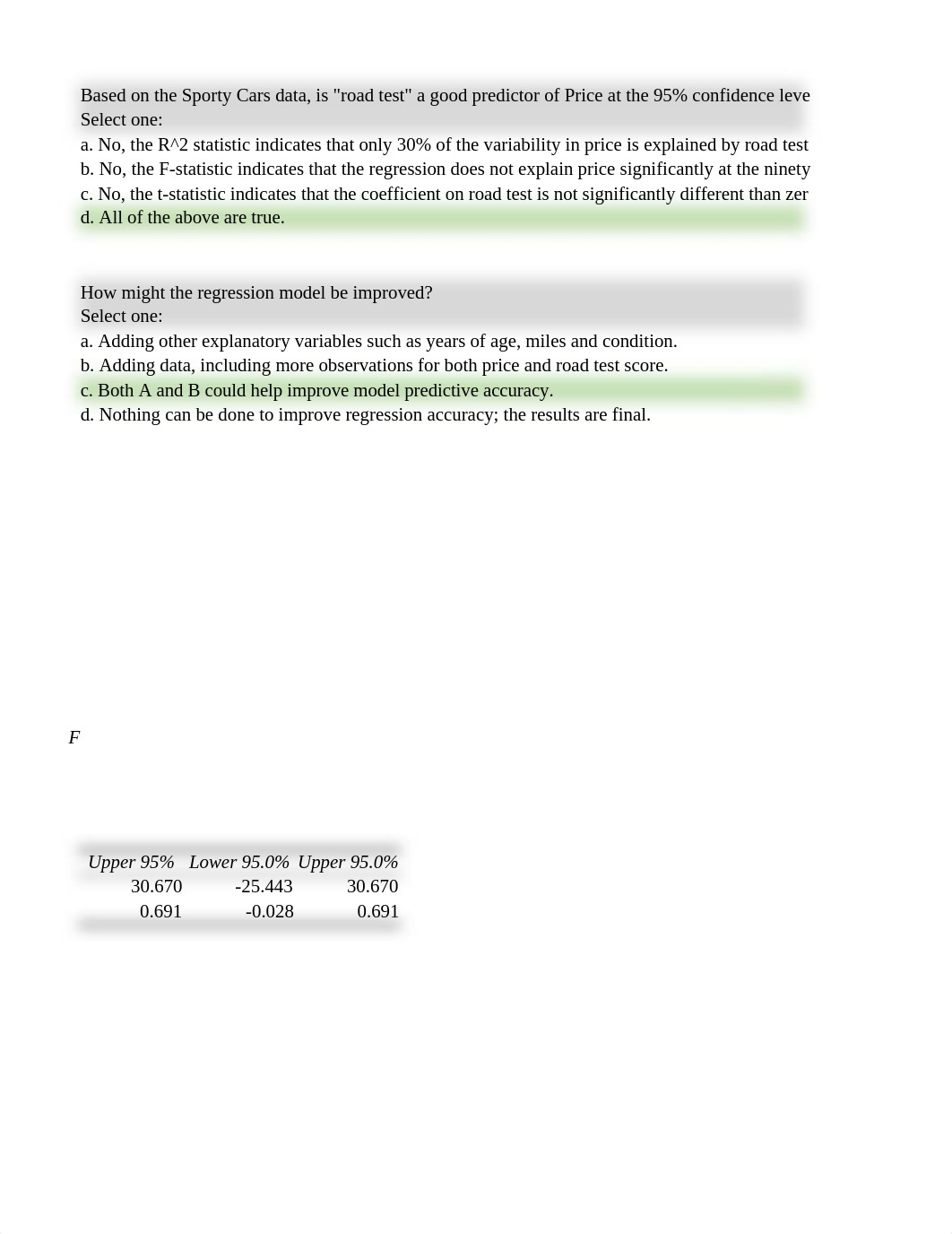 HW 5_Answers.xlsx_d8ctly8jsj3_page2