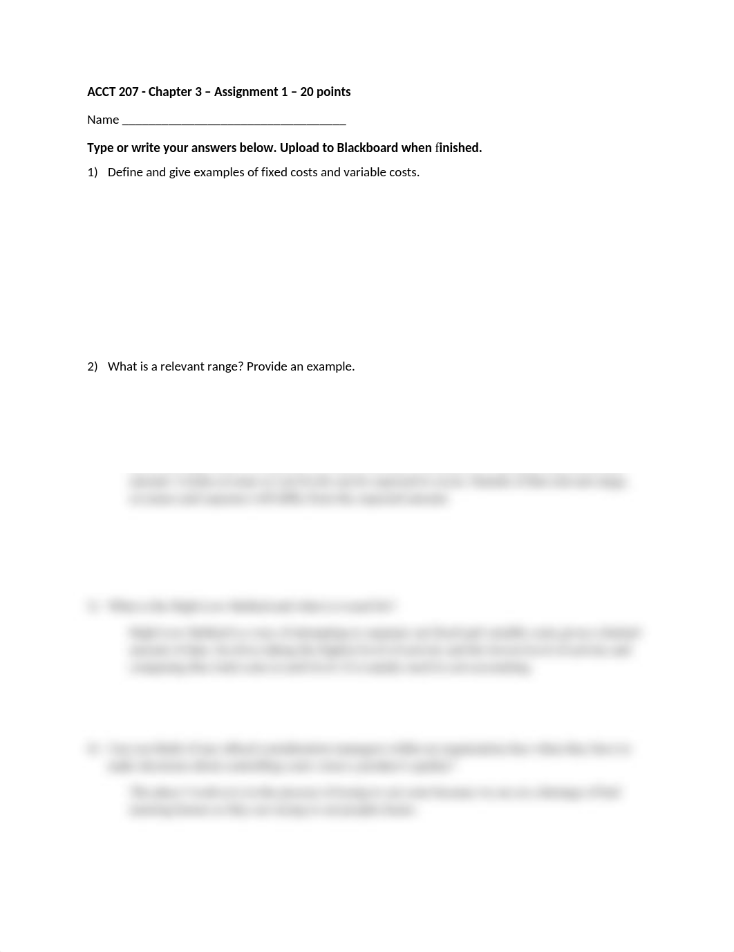 ACCT 207 - Chapter 3 - Assignment 1.docx_d8ctn32ekiv_page1