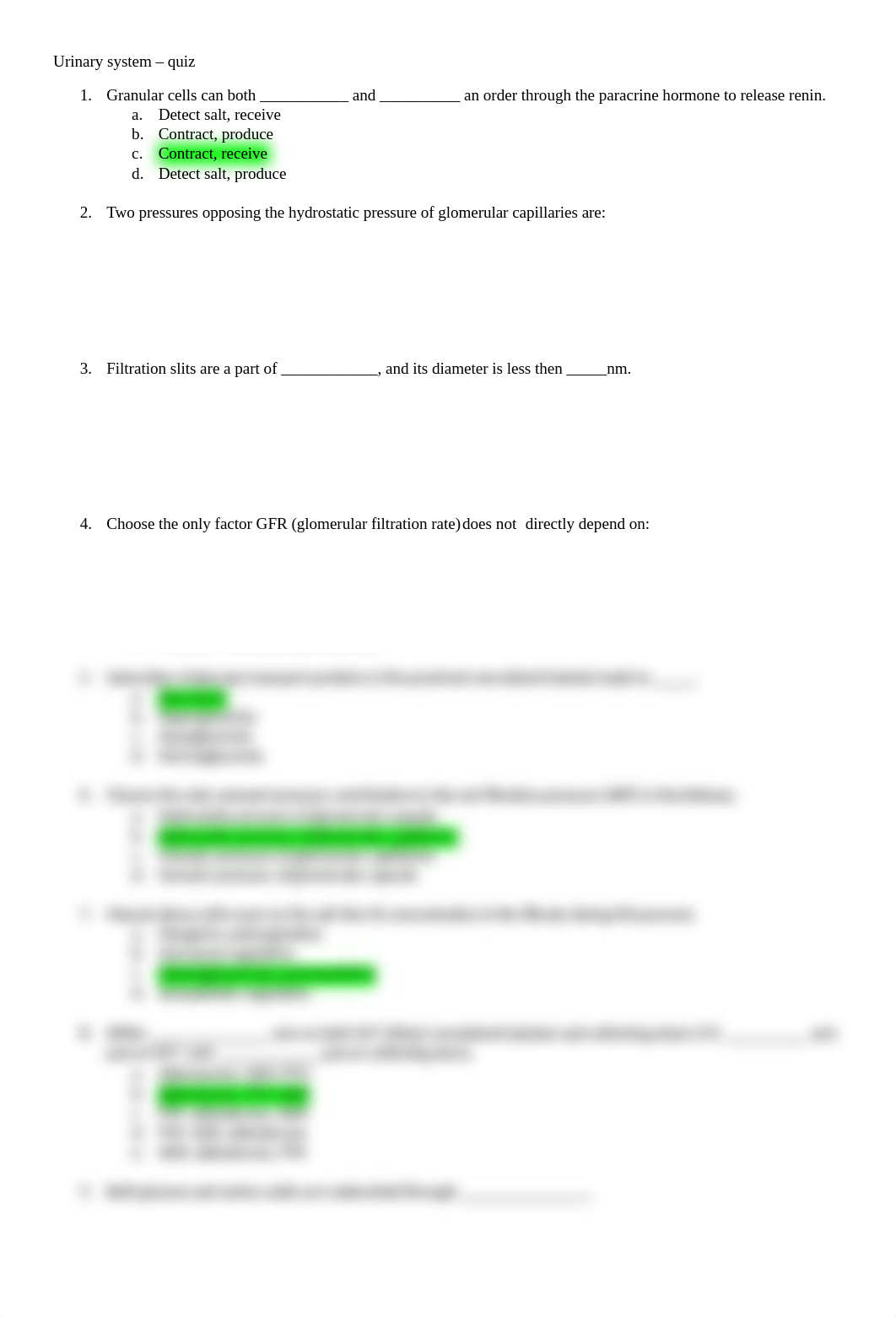 Urinary system 1 and 2 quize.docx_d8ctqn8z2ik_page1