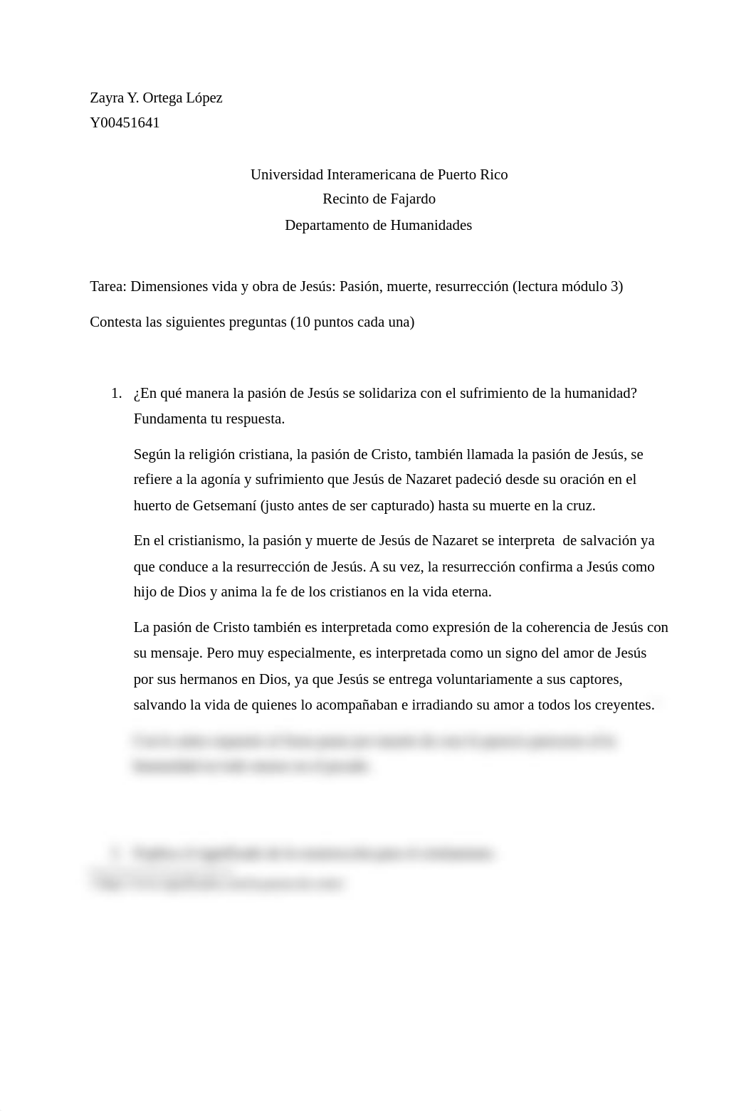 Actividad 3 - Módulo 3.docx_d8ctuigjyjh_page1