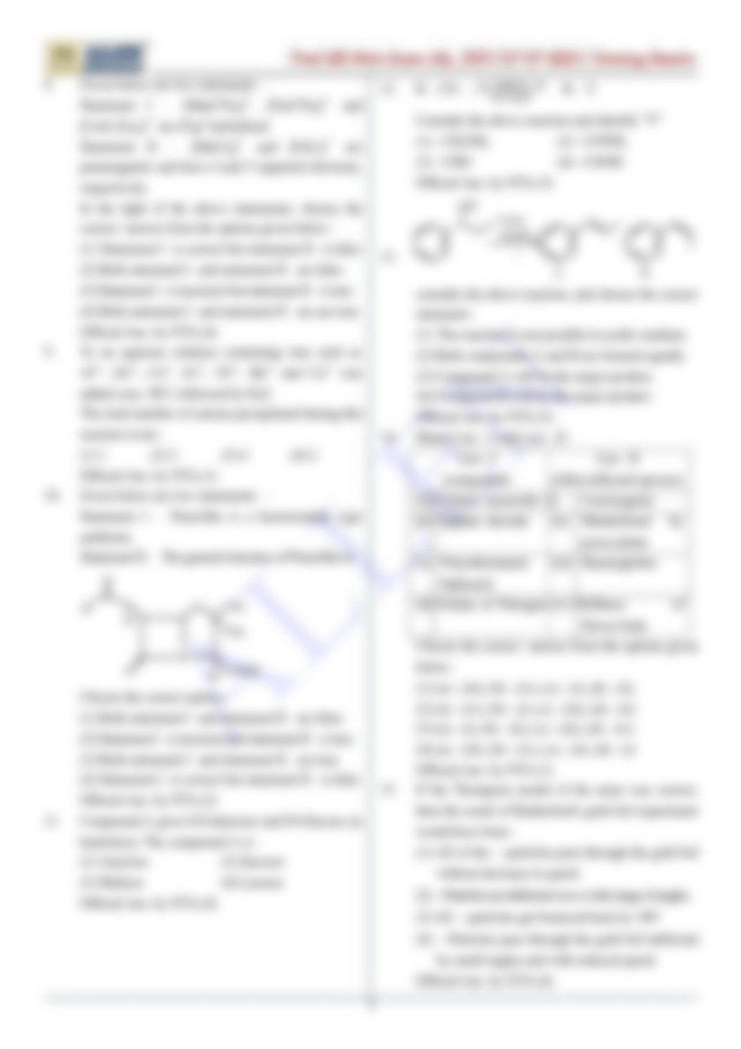 chemistry-july-27-shift-2.pdf_d8cu0ryaqhx_page2