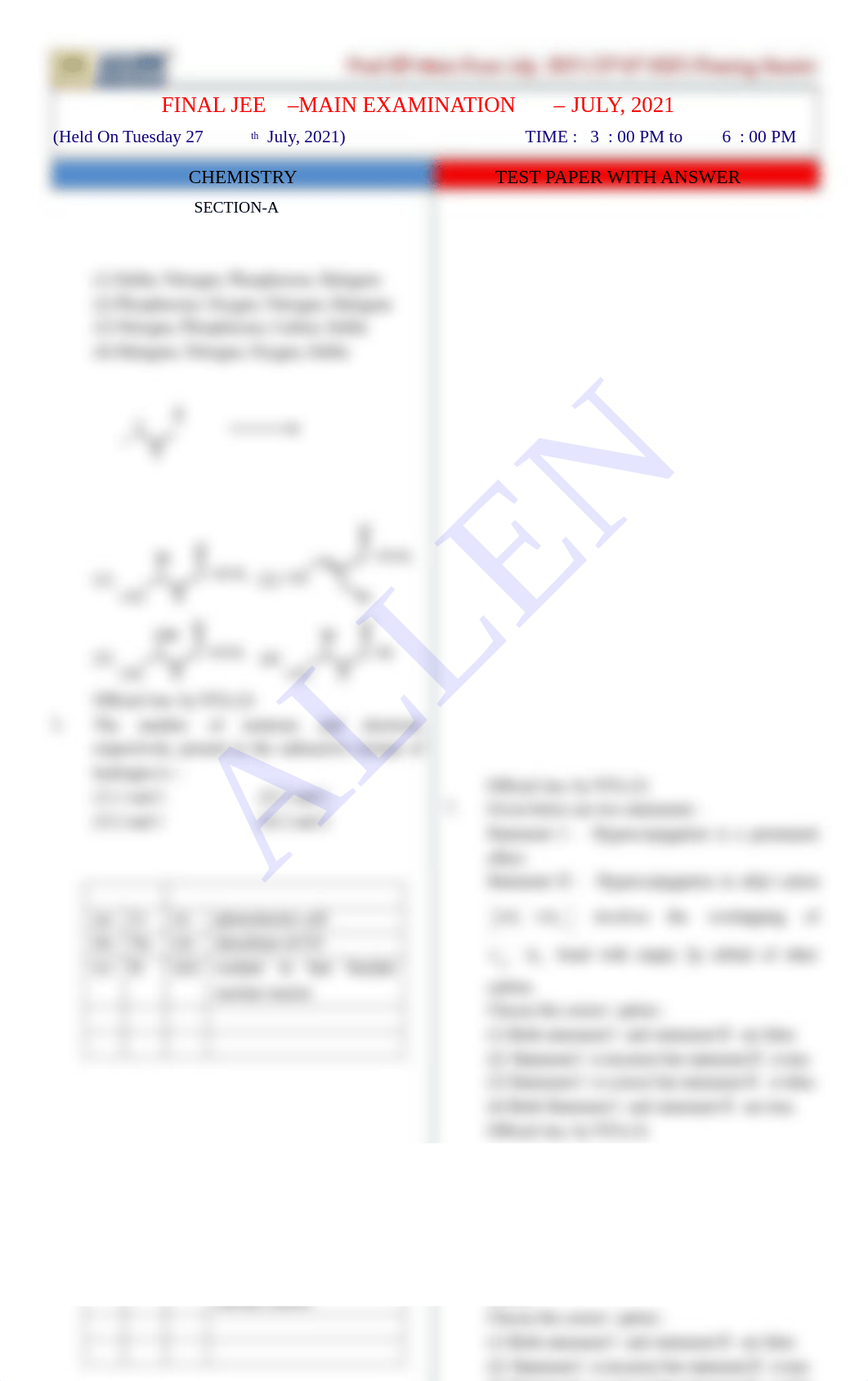 chemistry-july-27-shift-2.pdf_d8cu0ryaqhx_page1