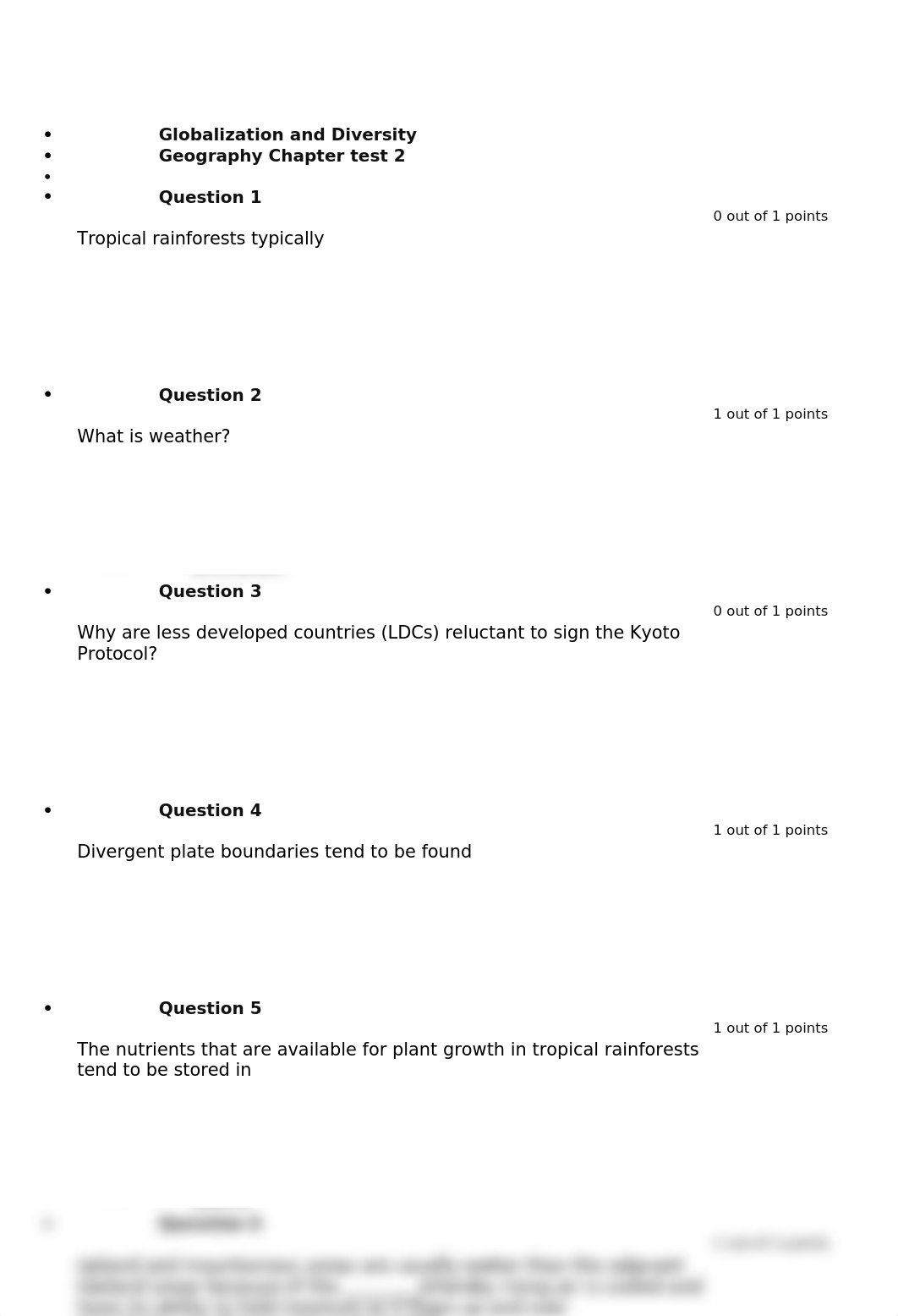 Georgraphy chapter test 2.docx_d8cu2e58xcf_page1