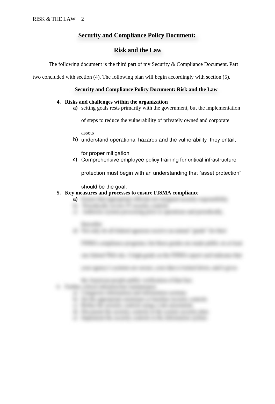 Security and Compliance3.docx_d8cu4btxf39_page2