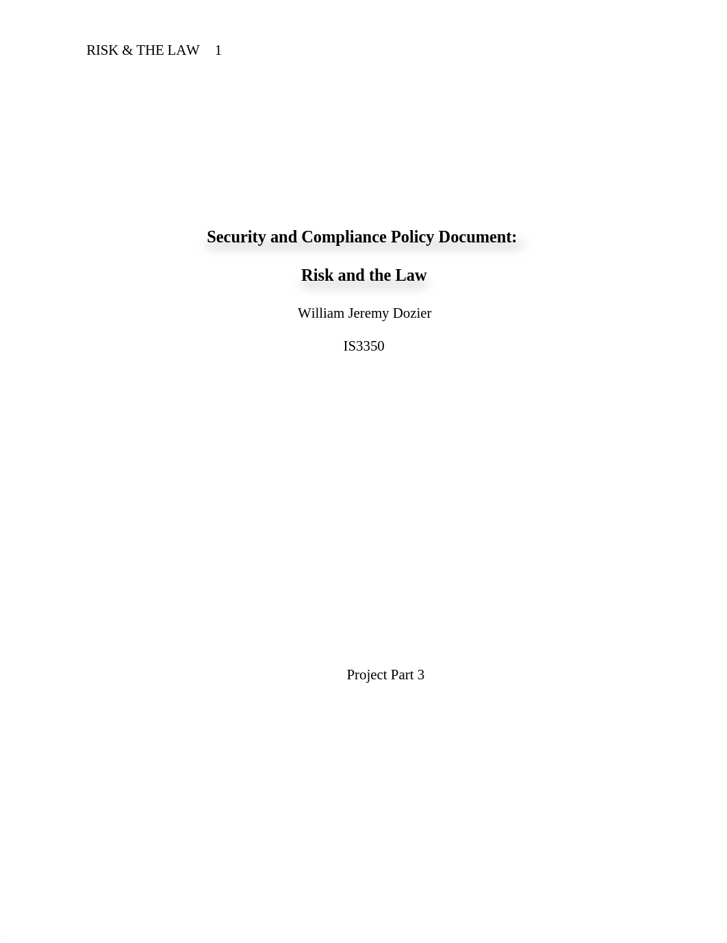 Security and Compliance3.docx_d8cu4btxf39_page1