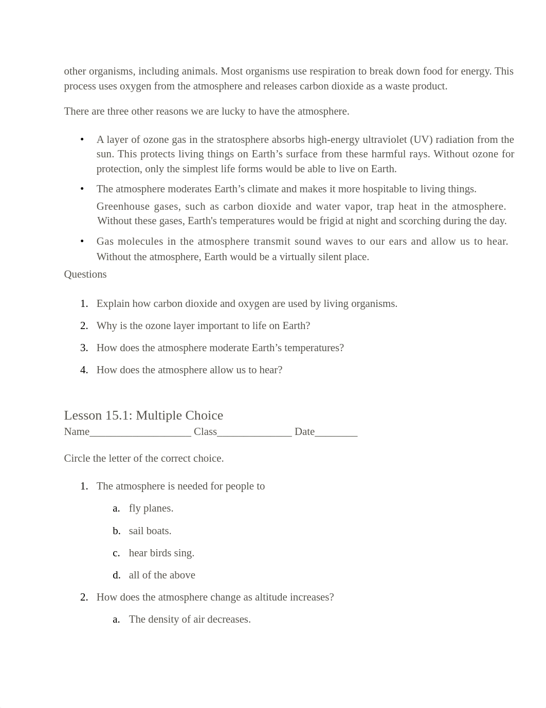 EARTH_SCIENCE-ACT.5.docx_d8cudh47b6c_page2