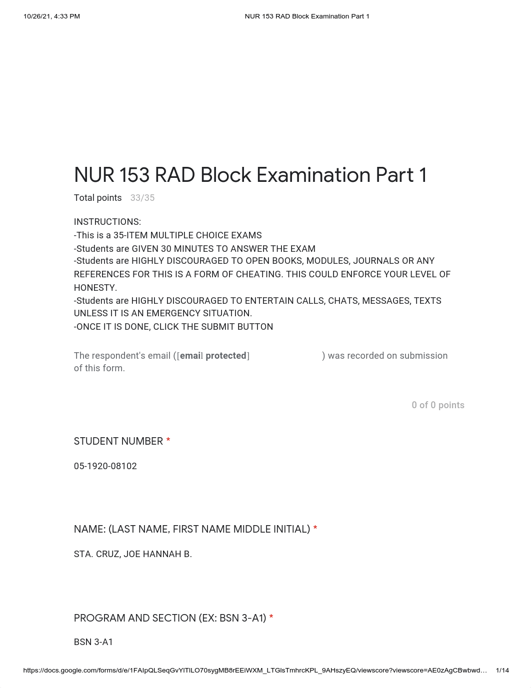 CHN-RBE-LEC.pdf_d8cudnmmo7d_page1