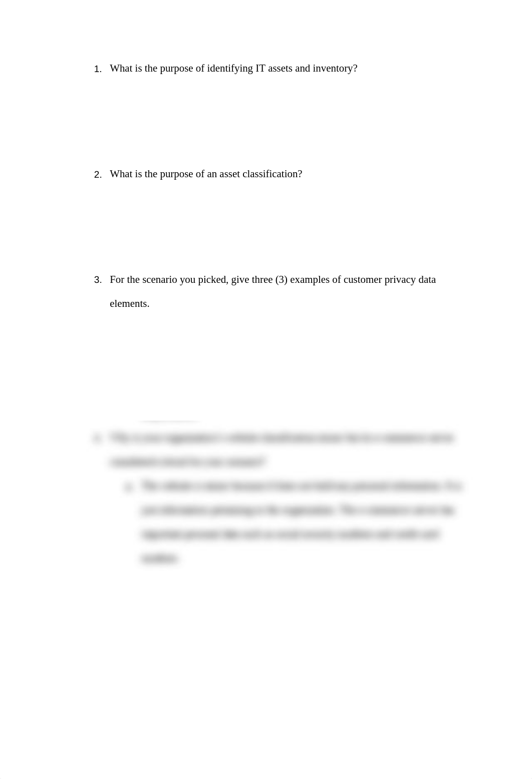 Unit 1 Lab 1 - Part B - Asset Identification & Asset Classification_d8cudzpxarv_page2