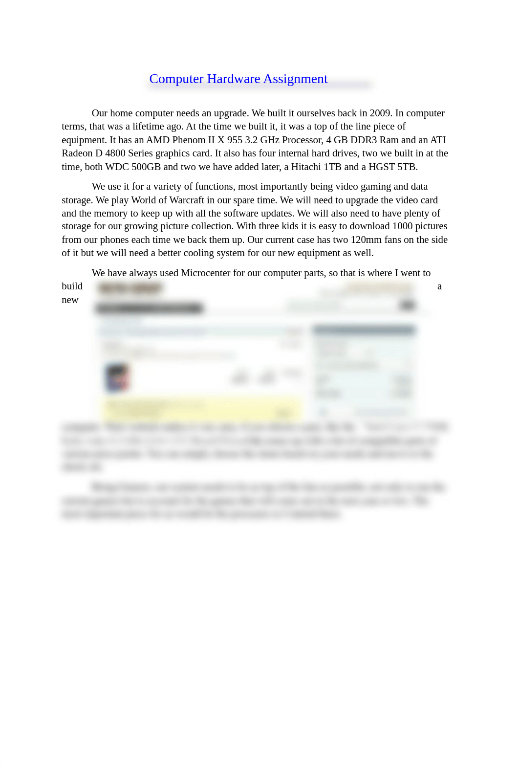 Computer Hardware Assignment.docx_d8cuecytznl_page1