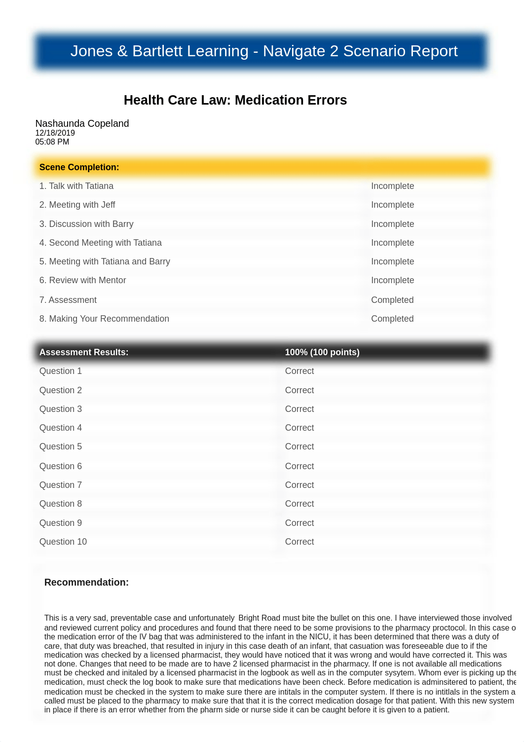 Medication Errors!.pdf_d8cuf5pnniu_page1