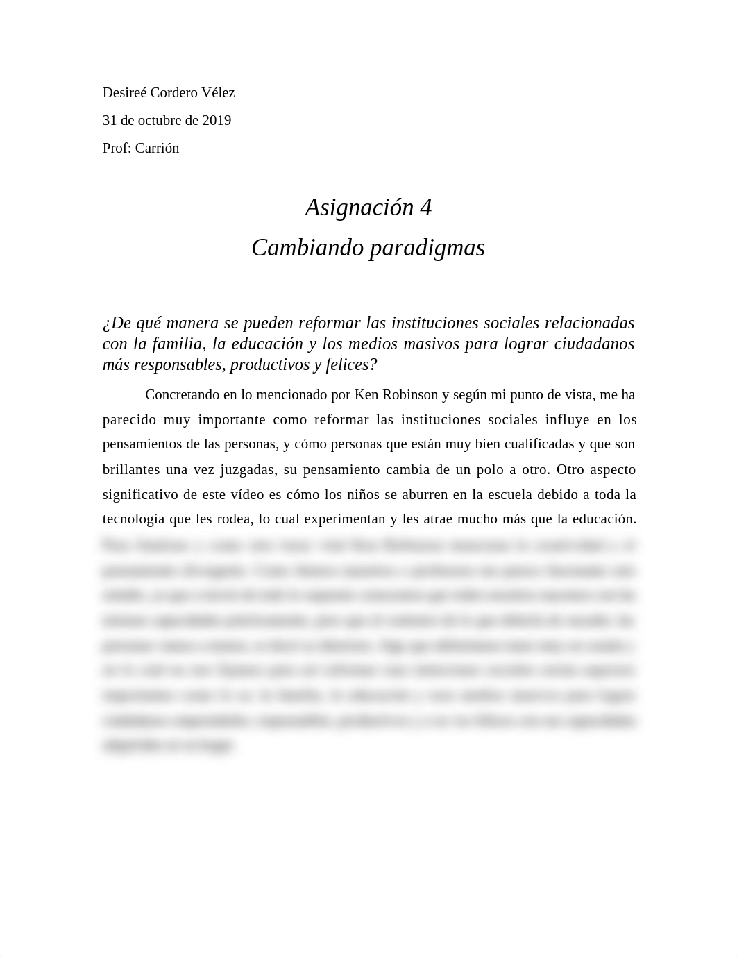 Asignacion 4.docx_d8cul9zwcko_page1