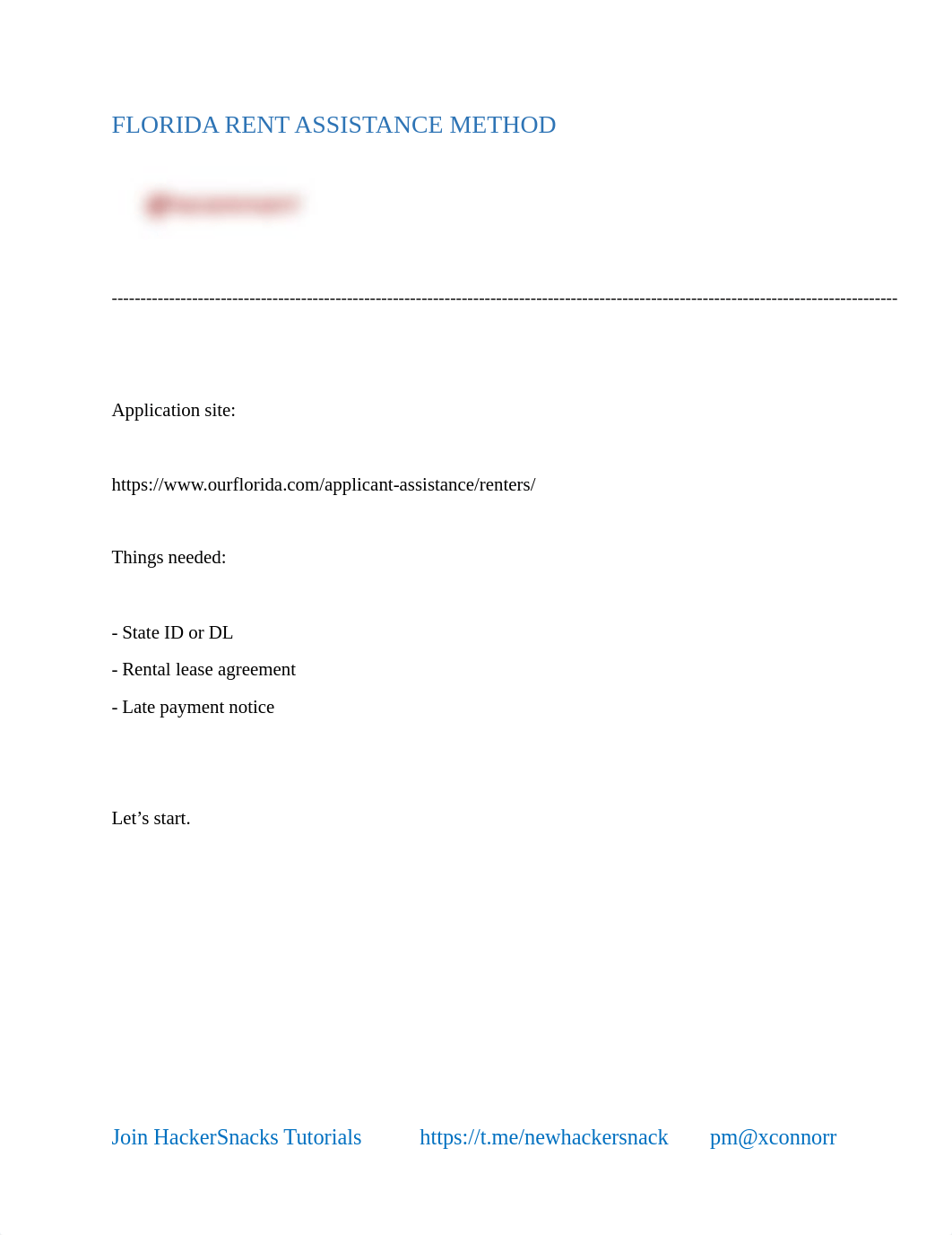 FLORIDA RENT ASSISTANCE METHOD.pdf_d8culndpo4s_page1