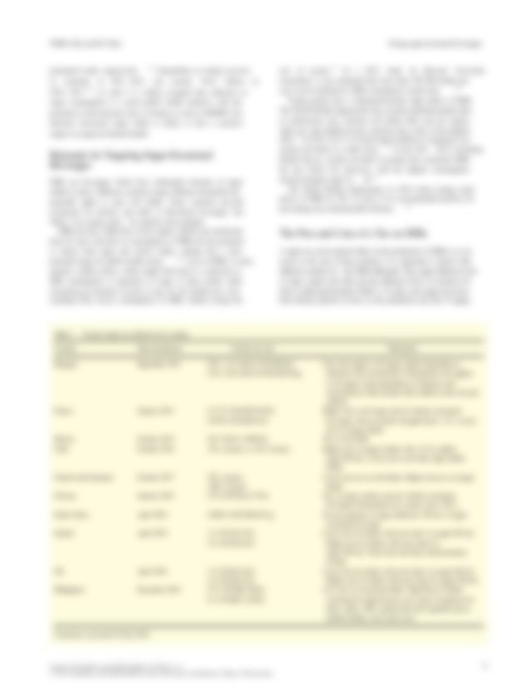 Australia tax-sugar sweetened beverages.pdf_d8cumrgwaec_page3