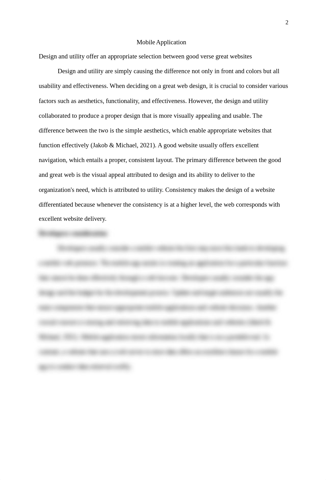 Mobile Application.docx_d8cuuavwgb1_page2