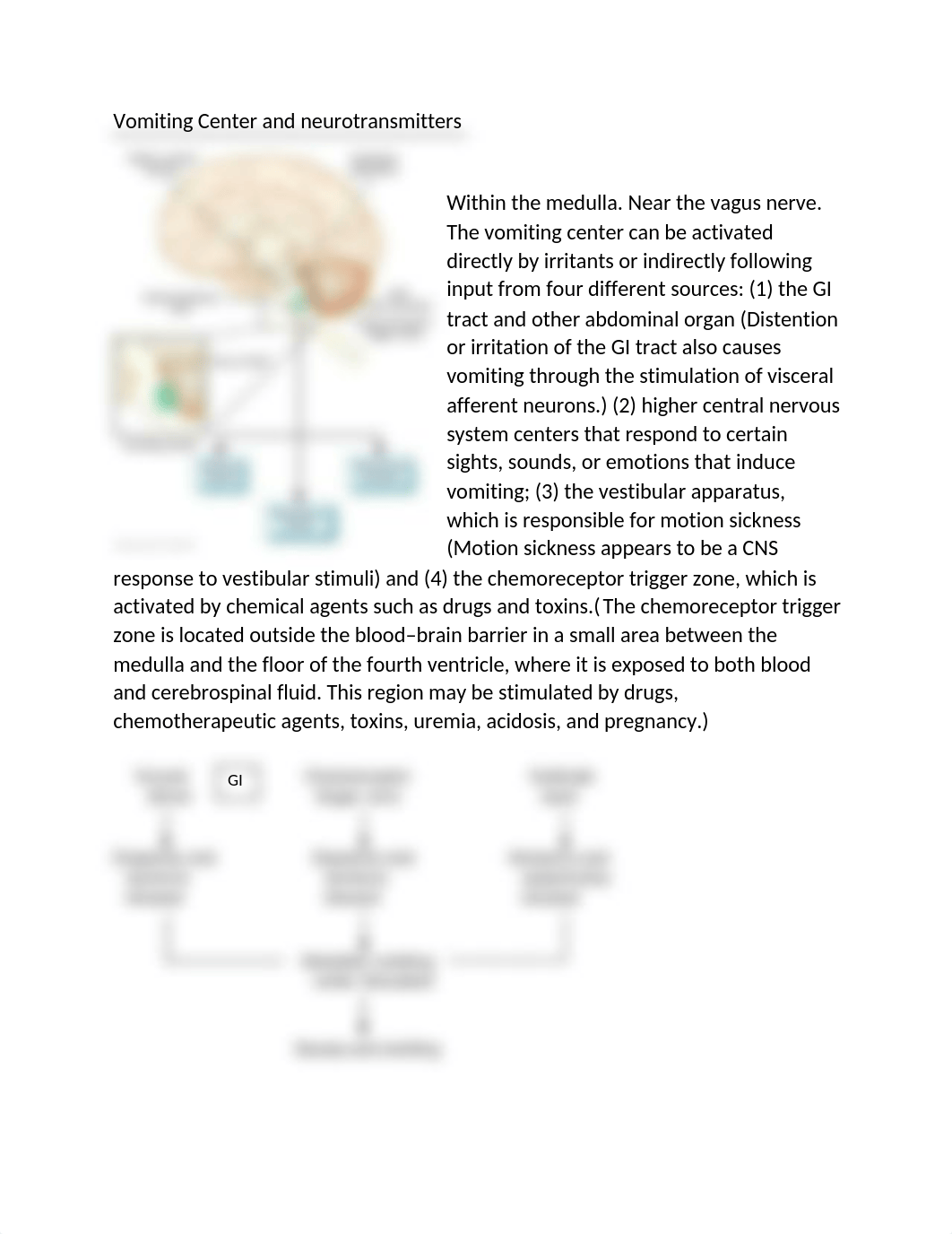 Patho Test four Spring 2020.docx_d8cuv6jqf7u_page2