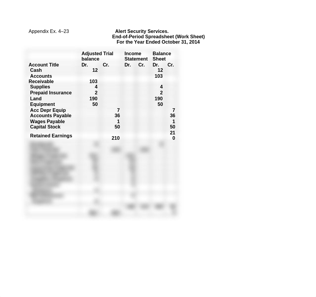 Chapter 4 inclass problems forms.docx_d8cv6brzmlm_page2