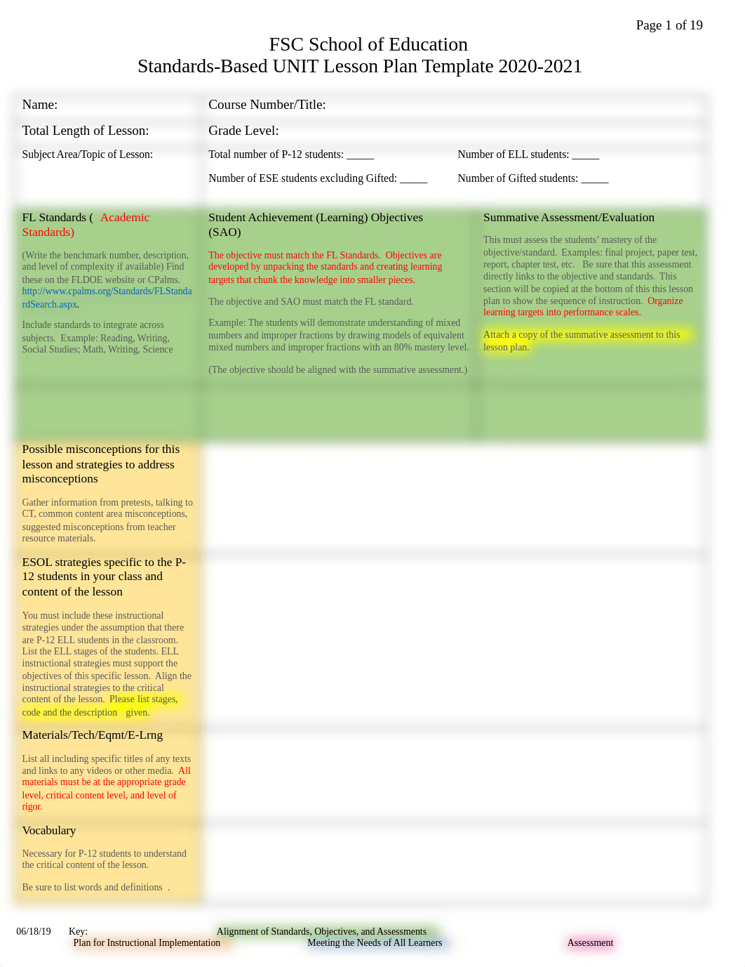 FSC UNIT Lesson Plan Tempate 2020-21.docx_d8cv9syjlmj_page1