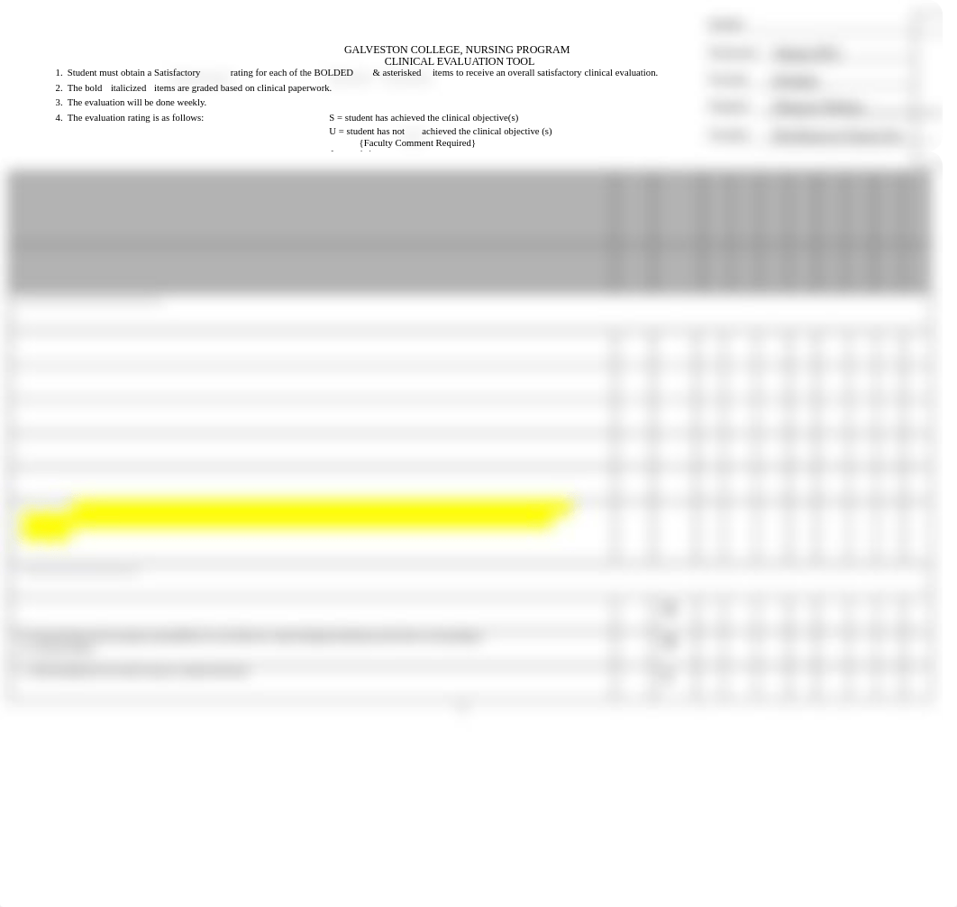 EvaluationTool#2.docx_d8cvasn1p7o_page1