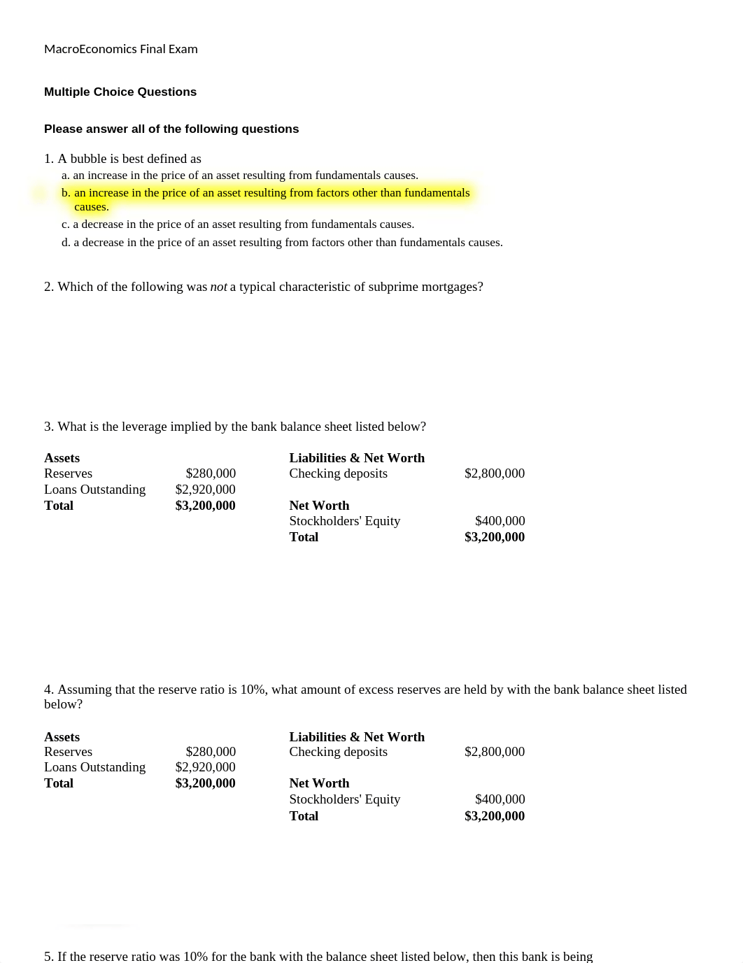 Final Exam.docx_d8cves3kkx9_page1