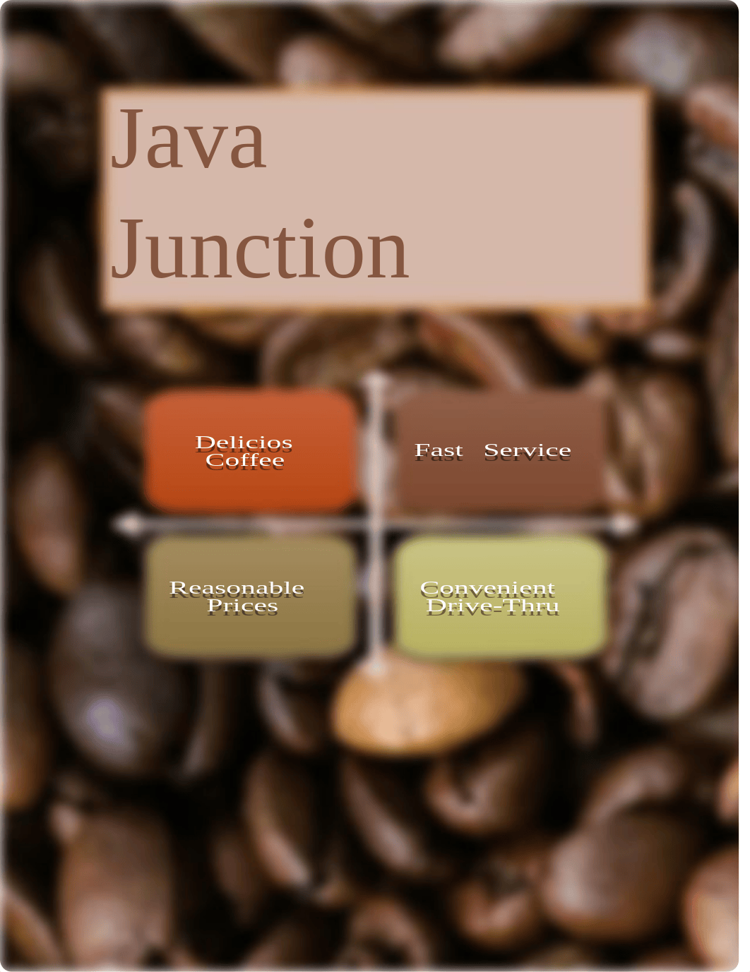 Java_Junction_d8cvew5yl41_page1