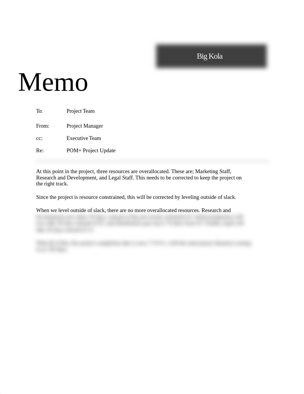 Big Kola memo 3.docx_d8cw0kb0b58_page1