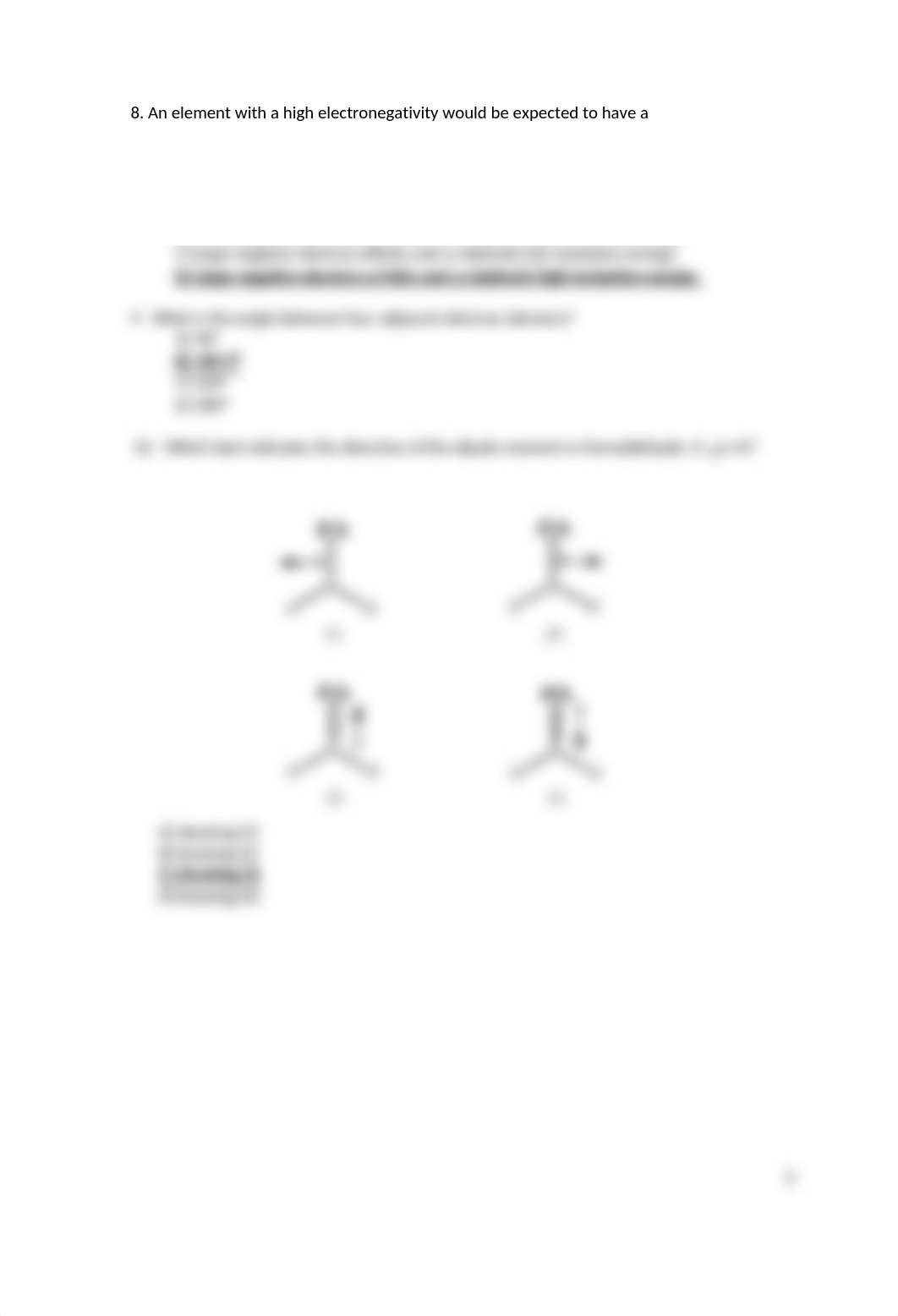 CHEM_2048_Unit_3_Practice_Exam_3_Key_d8cw2rvuwrv_page2