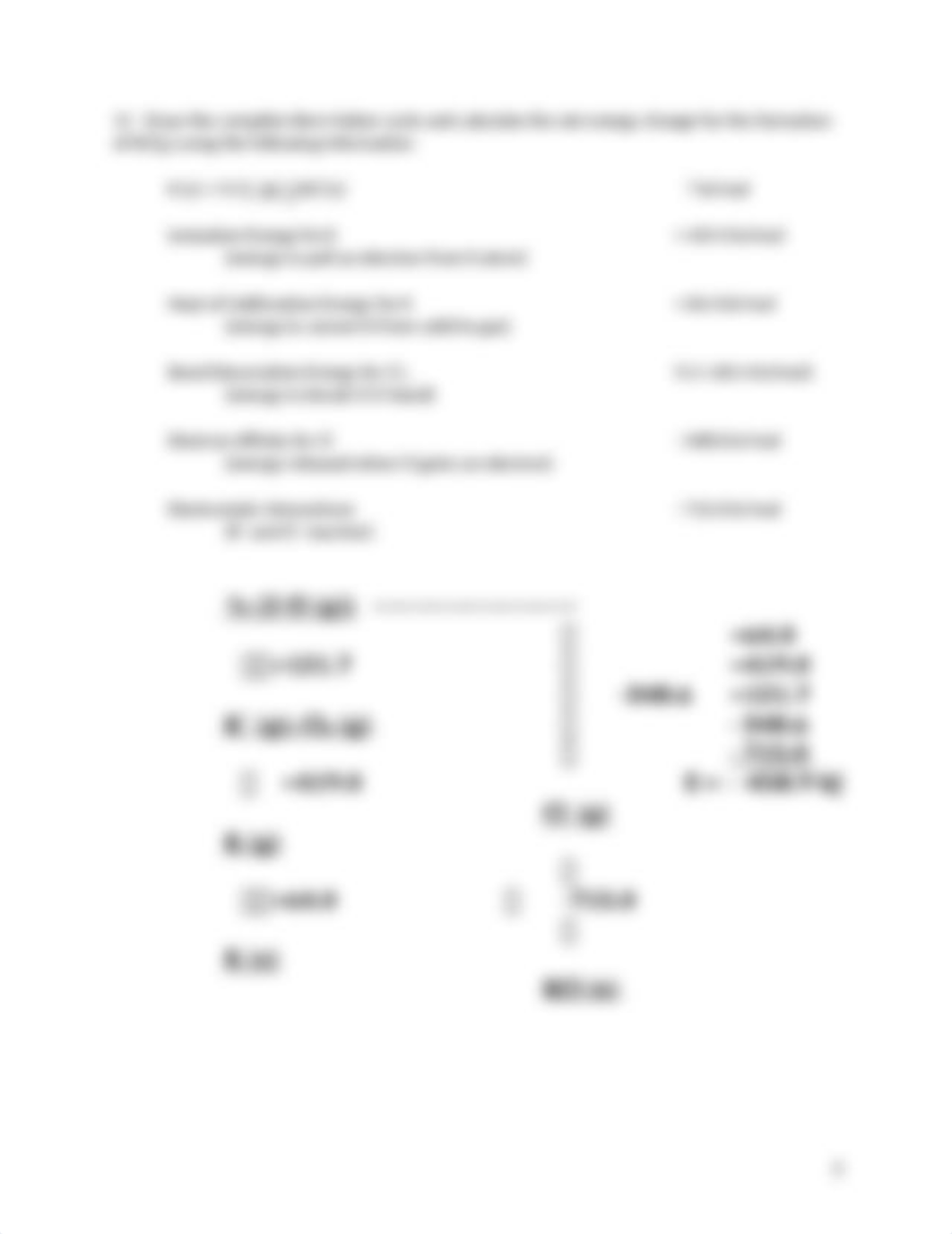 CHEM_2048_Unit_3_Practice_Exam_3_Key_d8cw2rvuwrv_page3