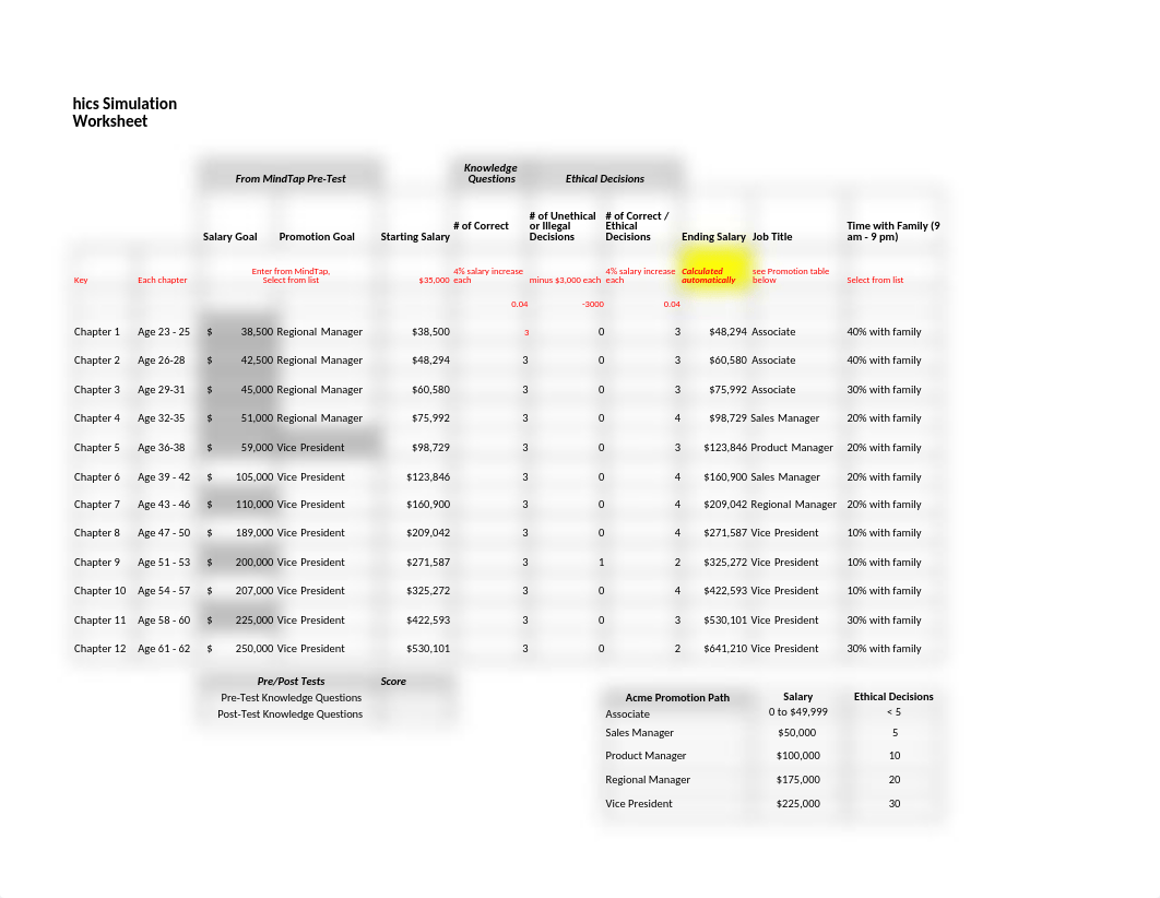 Sapkota-week-8.xlsx_d8cw4m4py54_page1