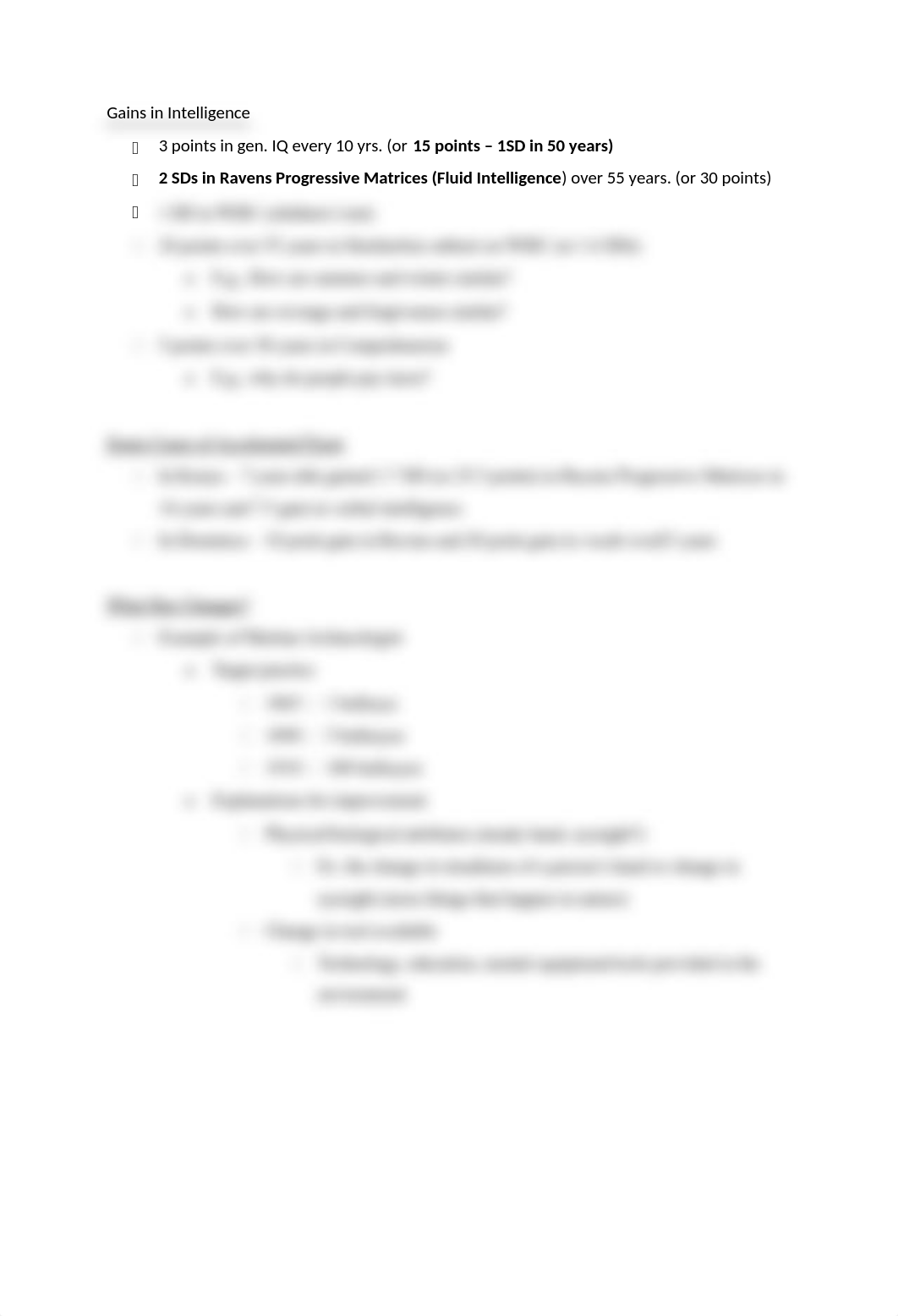 PSY 306 - PP 19 Notes & EQs.docx_d8cwb66pjo3_page2