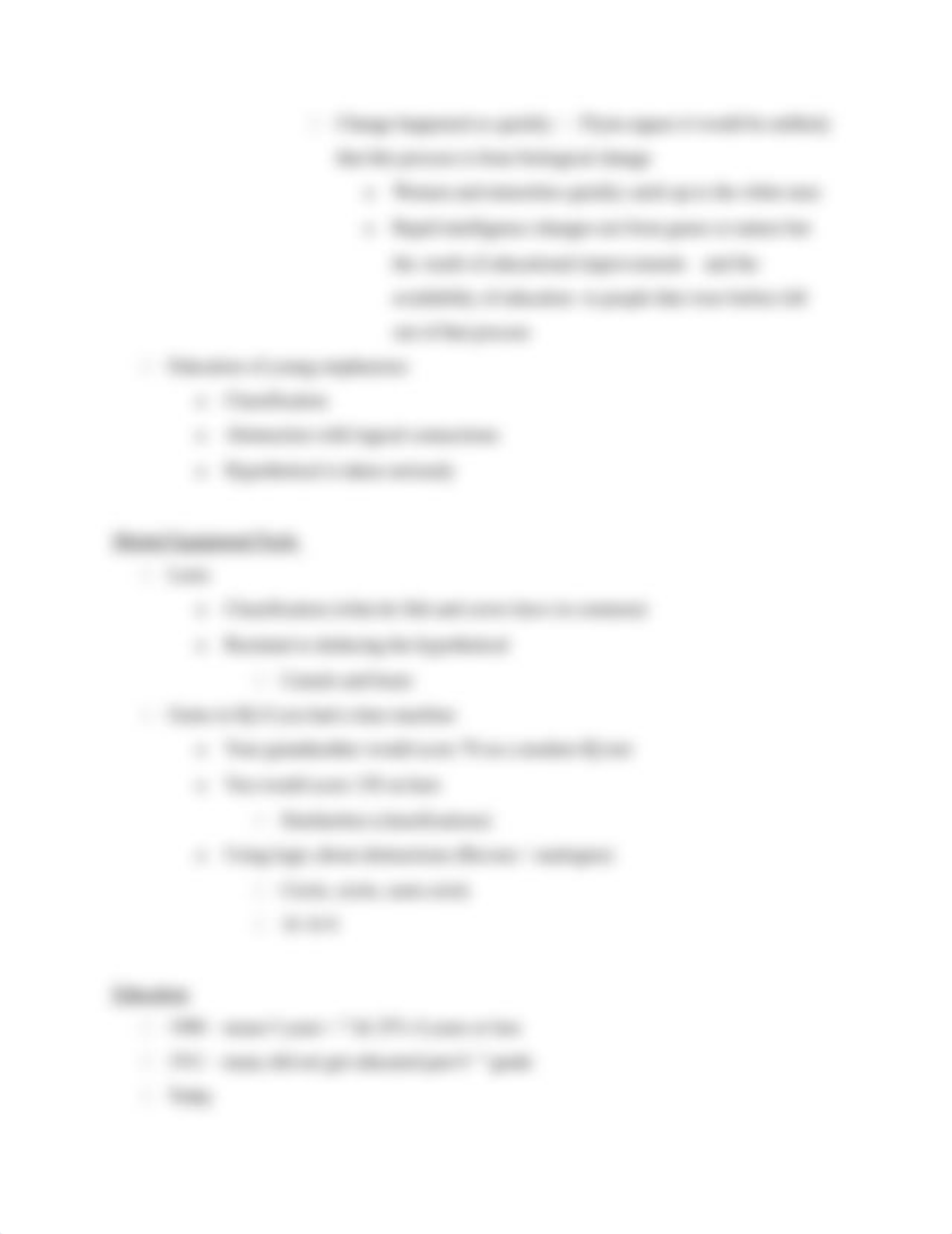 PSY 306 - PP 19 Notes & EQs.docx_d8cwb66pjo3_page3