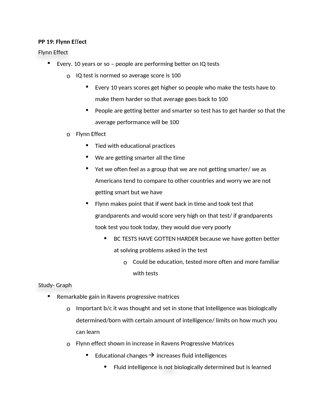 PSY 306 - PP 19 Notes & EQs.docx_d8cwb66pjo3_page1