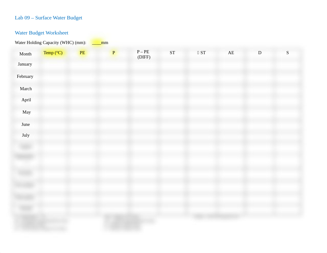 Lab-09-Water-Budget-Worksheet.docx_d8cwda824kw_page1