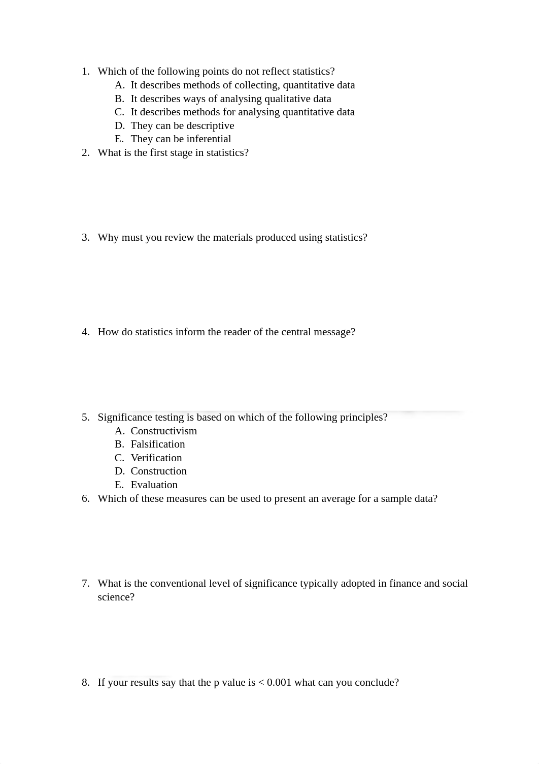 QM Term2 MCQs.pdf_d8cwhi3omn8_page1