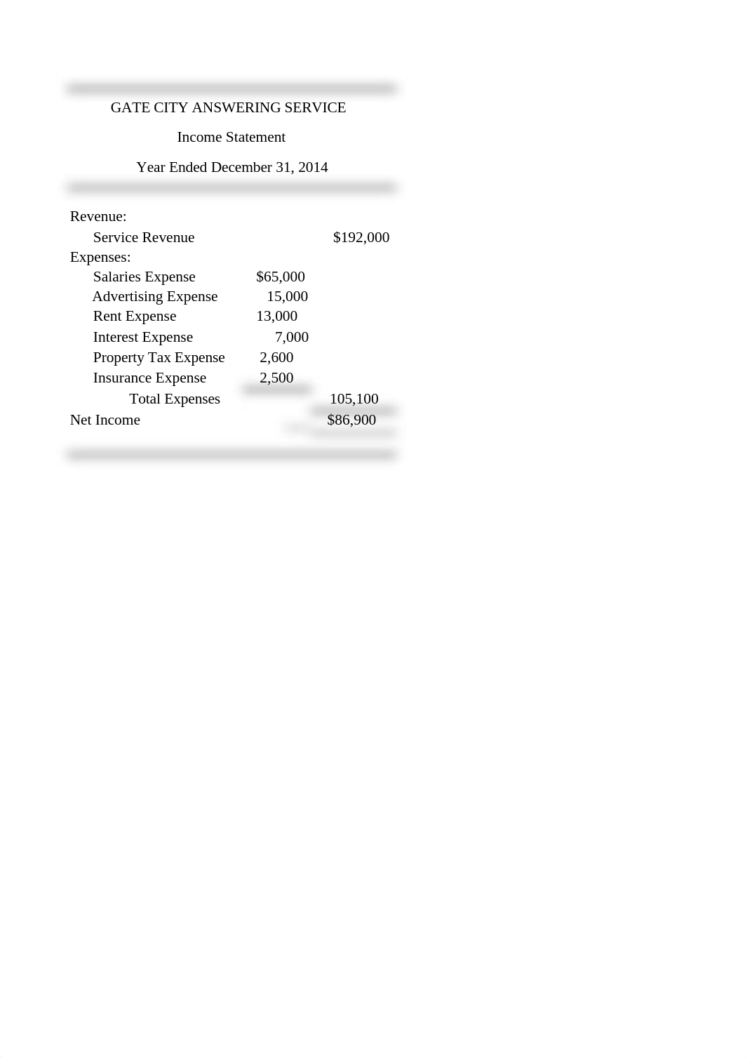 Anani1.ACC502.M1 P1-42A_d8cwhqlxcgr_page1