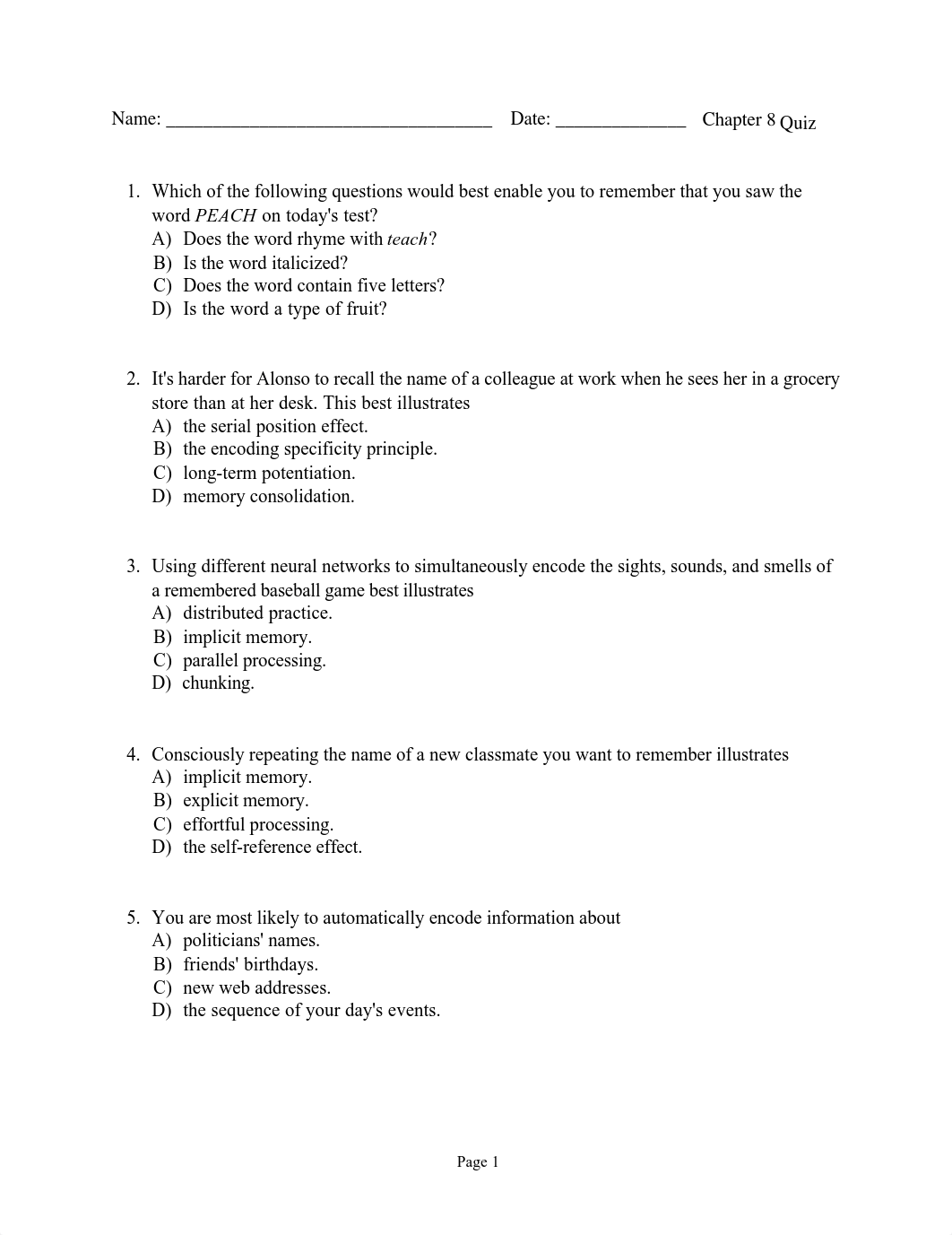 Chapter 8 quiz.pdf_d8cwhym9mga_page1