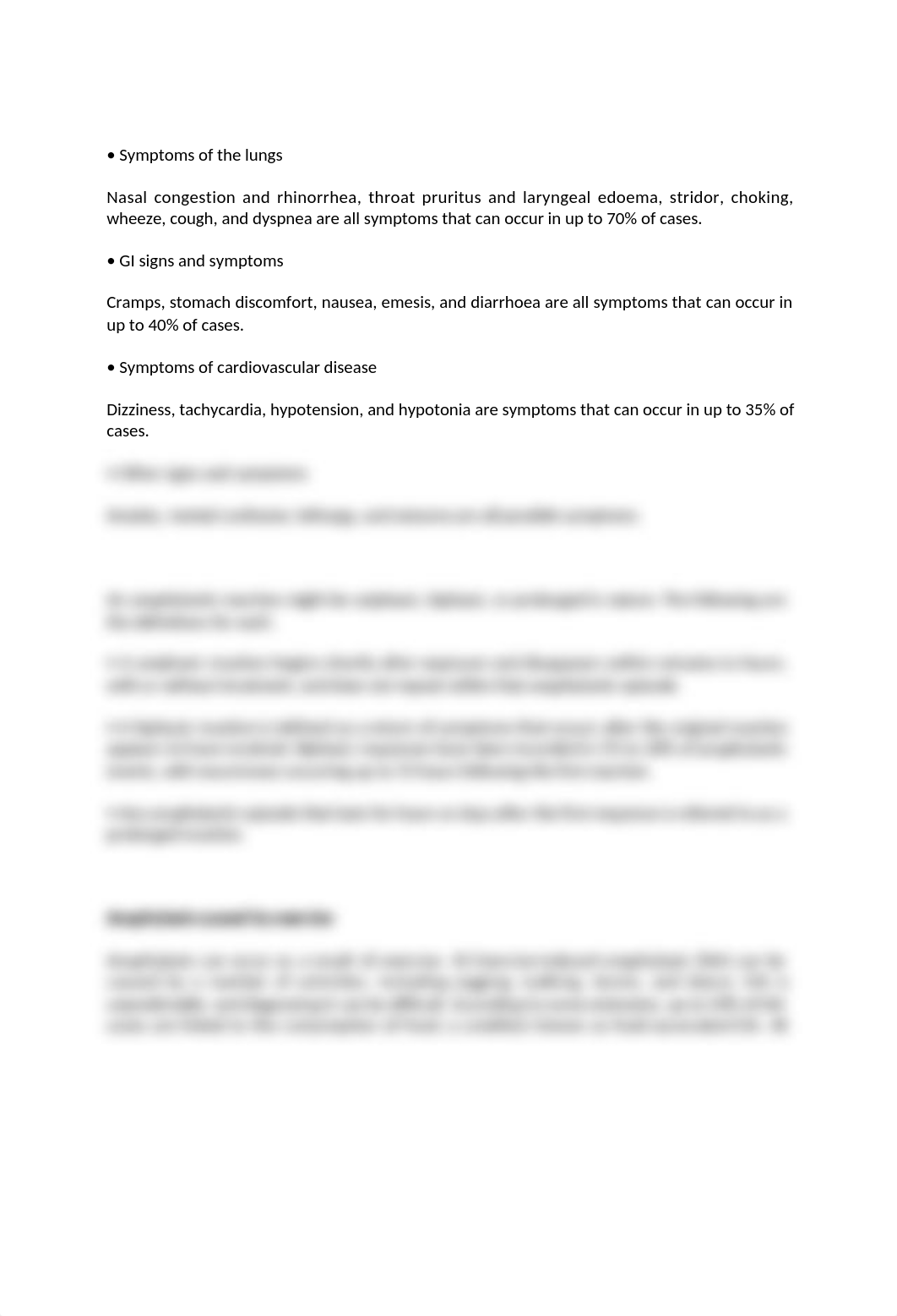 Anaphylaxis and its treatment were discussed in depth by Sampson et al copy.docx_d8cwlrzvqz3_page2