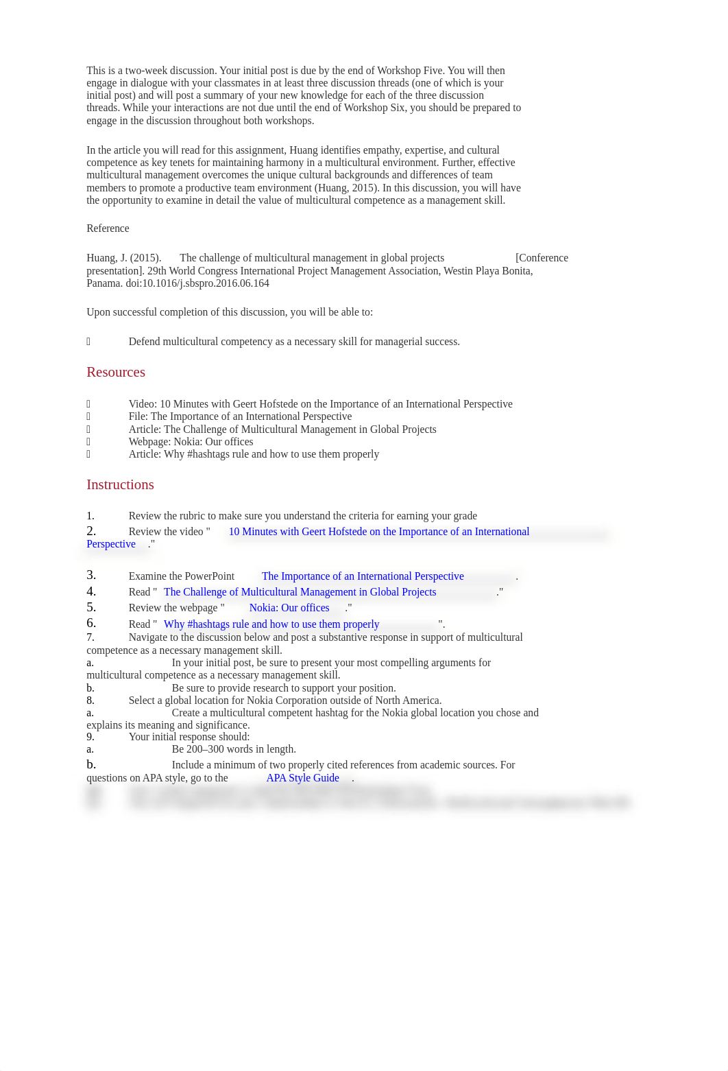 Disscussion 5.3 and 6.1.docx_d8cwlthyn1d_page1