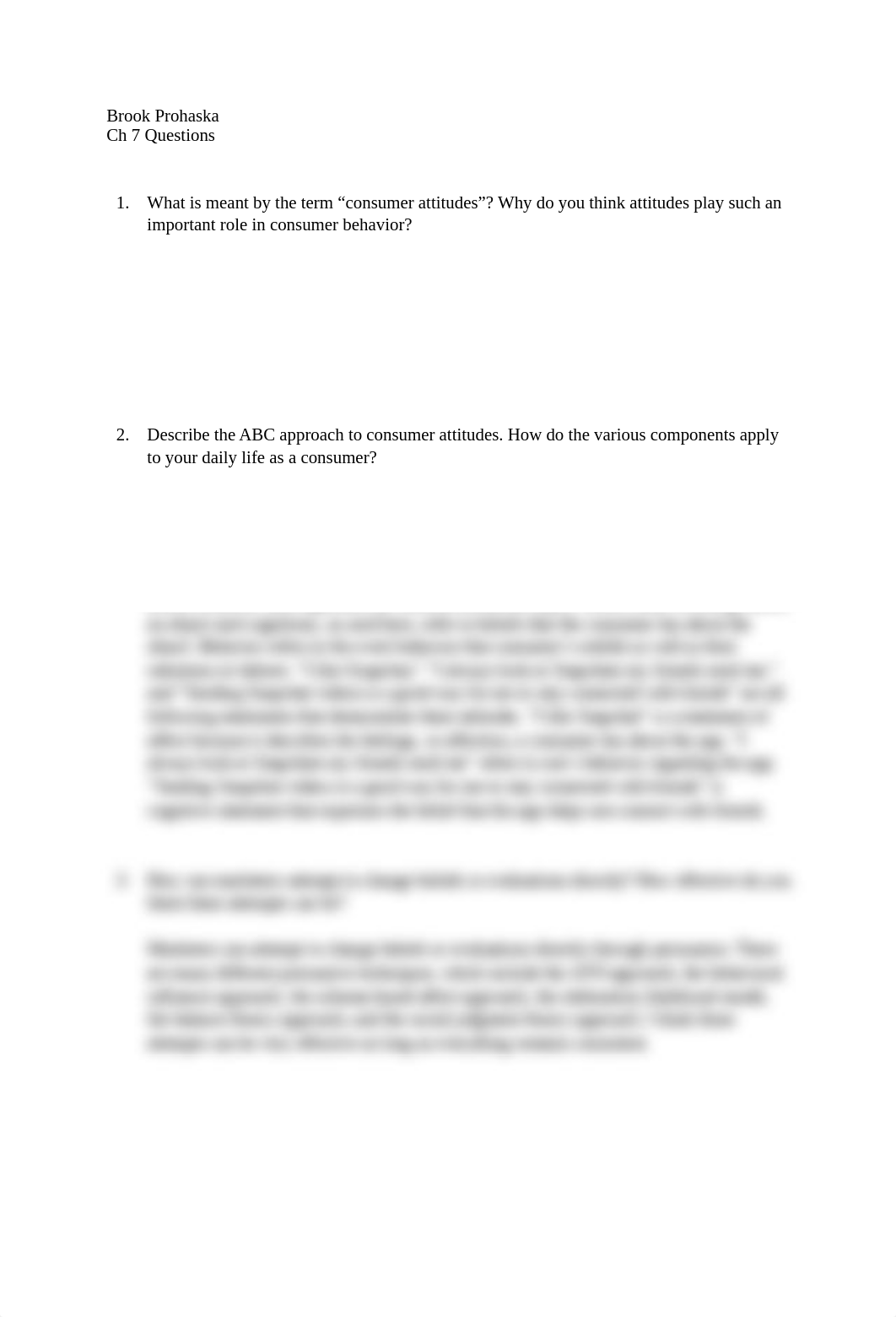 Ch 7 Questions CB.docx_d8cwmkho58f_page1