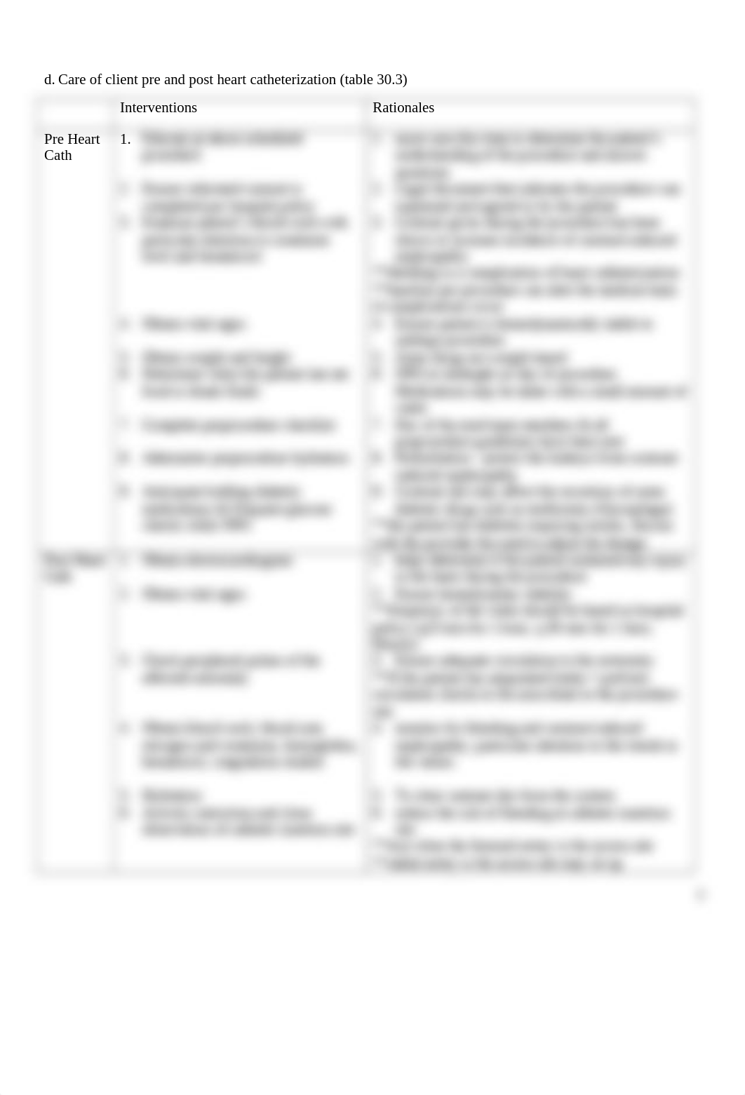 Cardiac Study Guide.docx_d8cwy7vrvz8_page3