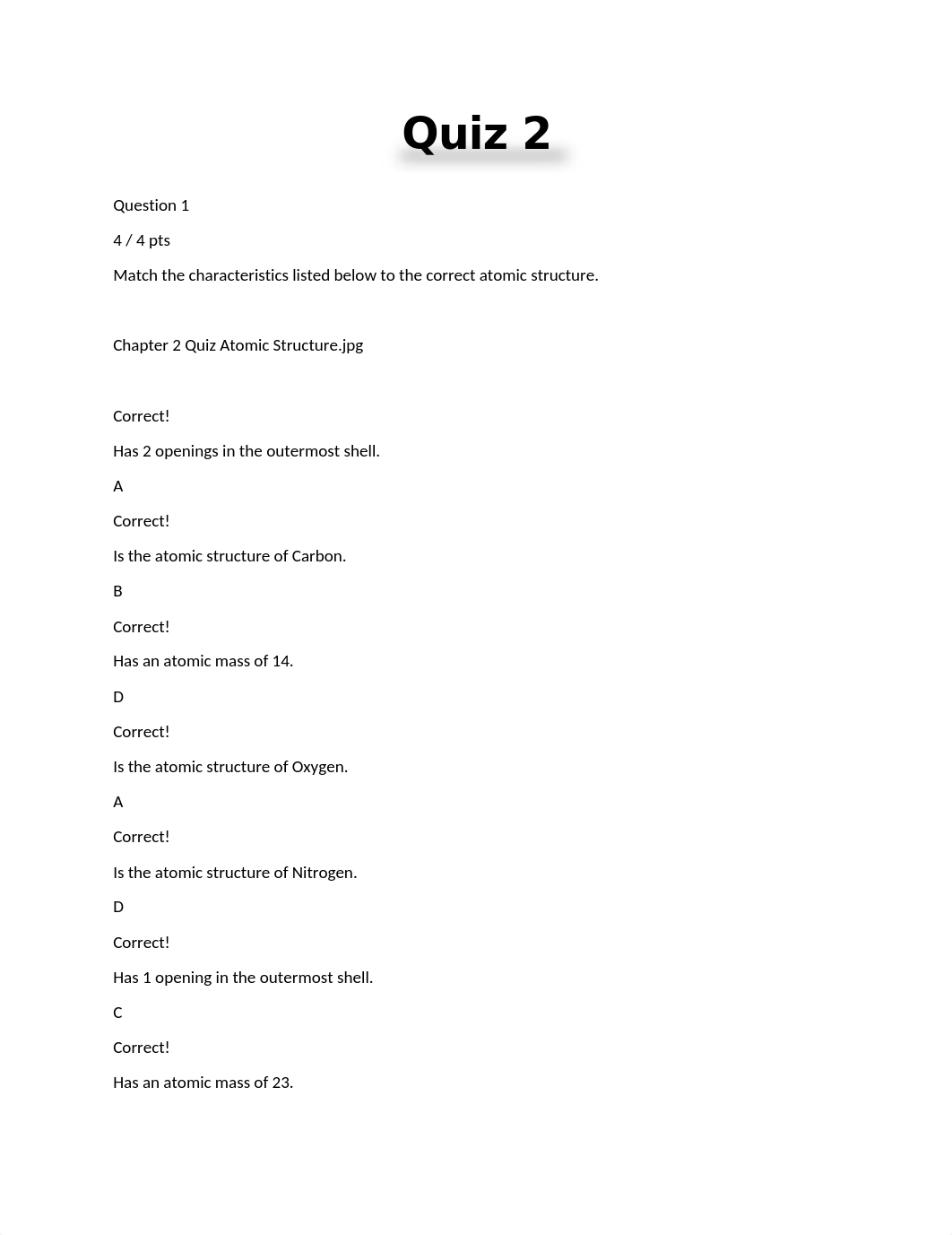 Quiz 2.docx_d8cxbkiki88_page1