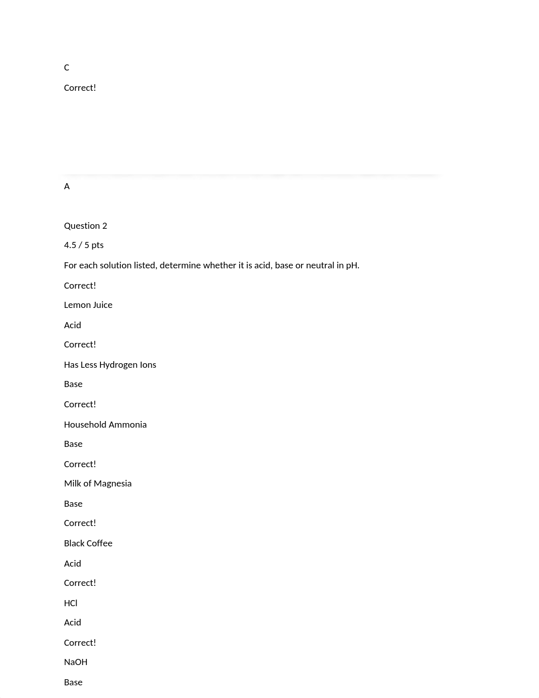 Quiz 2.docx_d8cxbkiki88_page2