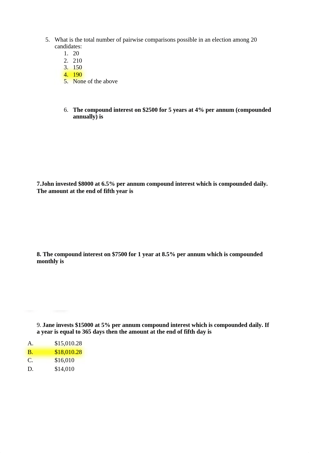 MATHS 115 FINAL.docx_d8cxi8b3g6b_page2