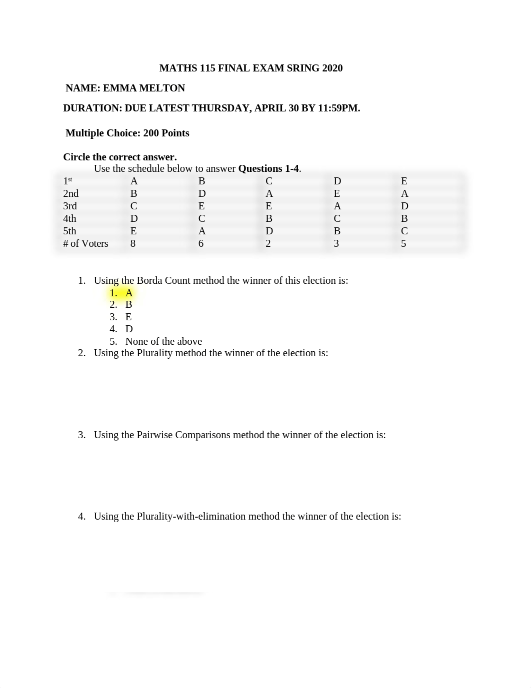 MATHS 115 FINAL.docx_d8cxi8b3g6b_page1