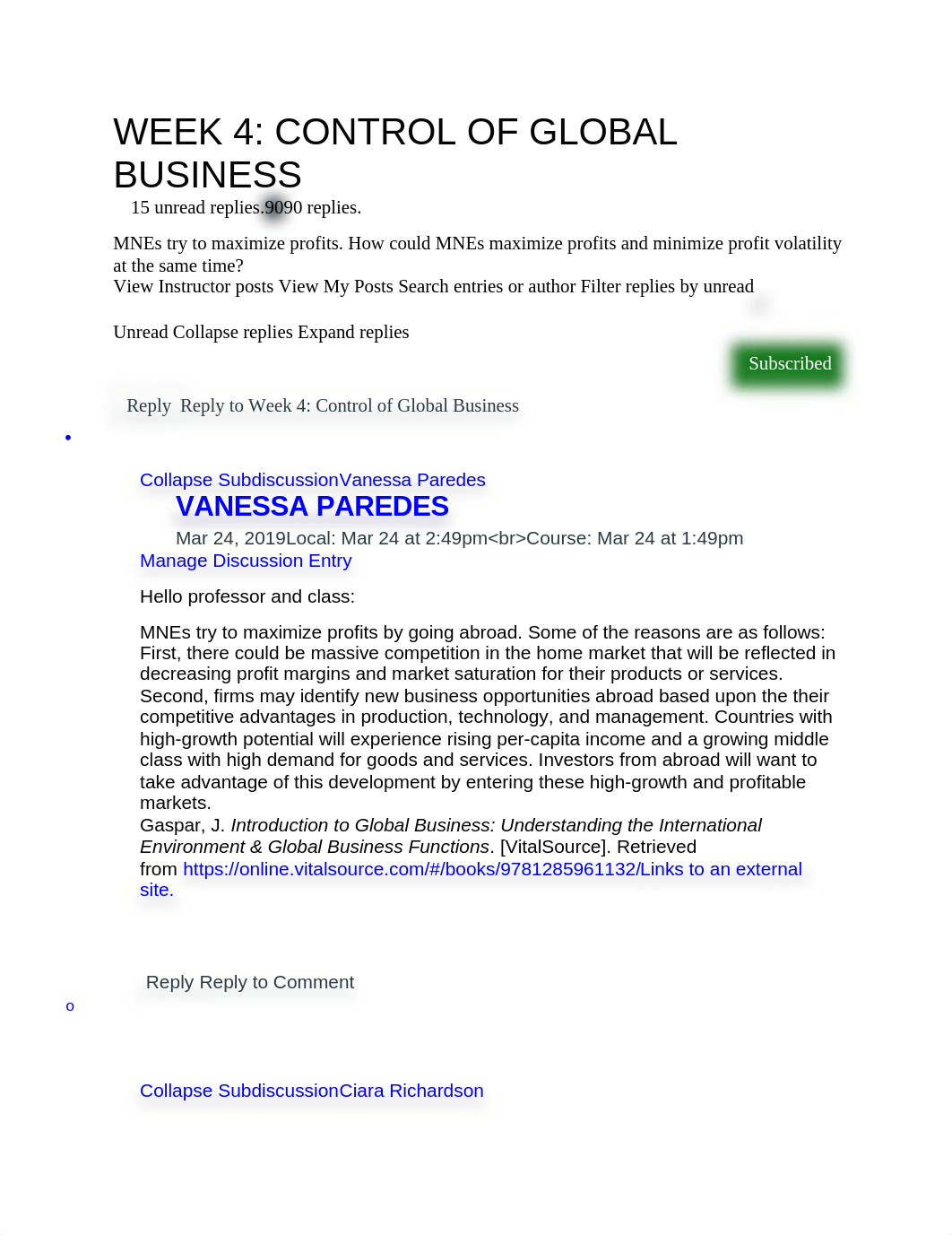 BUSN 369 Week 4 pt 2 Discussion Pt 1.docx_d8cxks4t4cn_page1