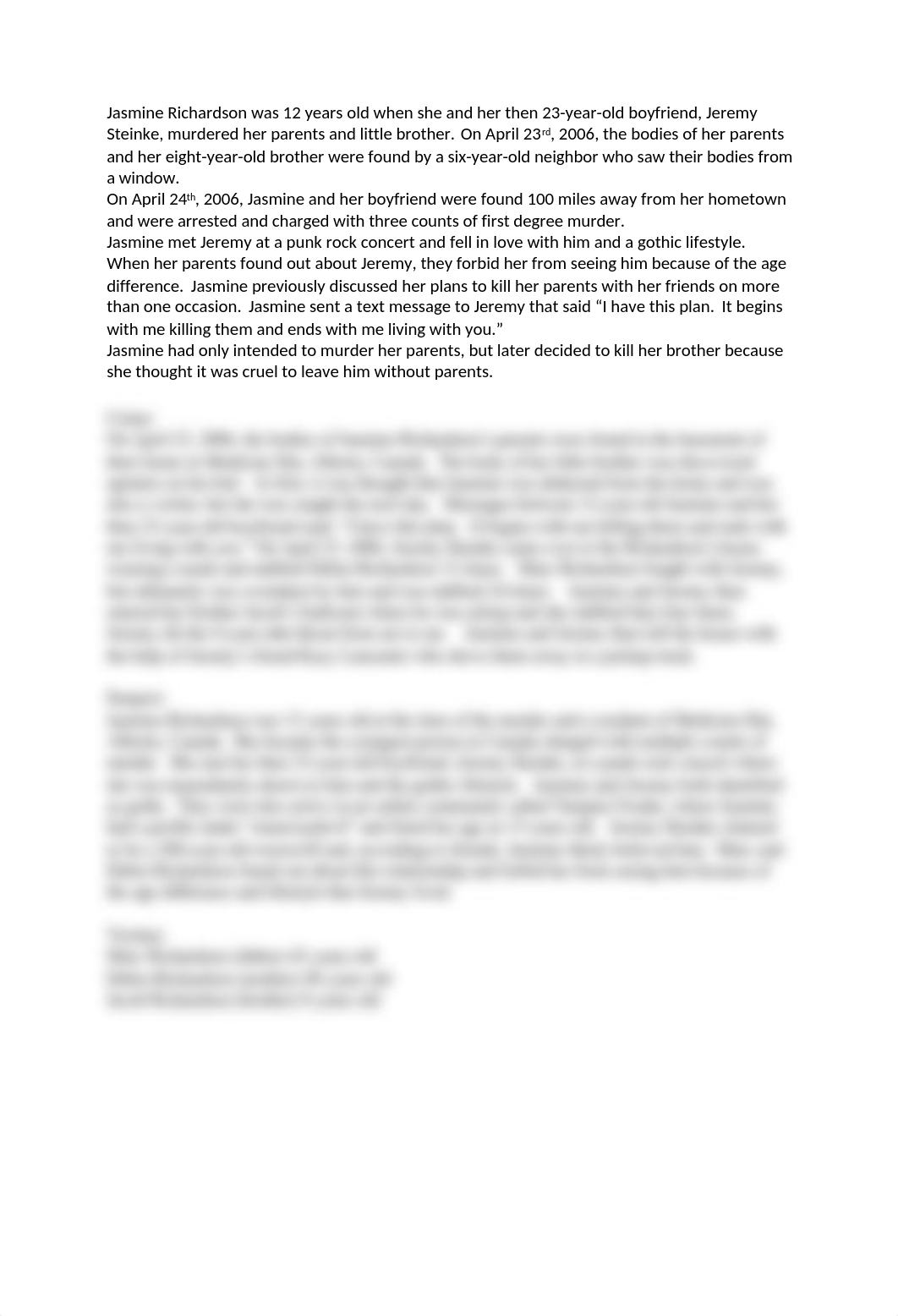 richardsonCASESTUDY.docx_d8cxw46l93a_page1