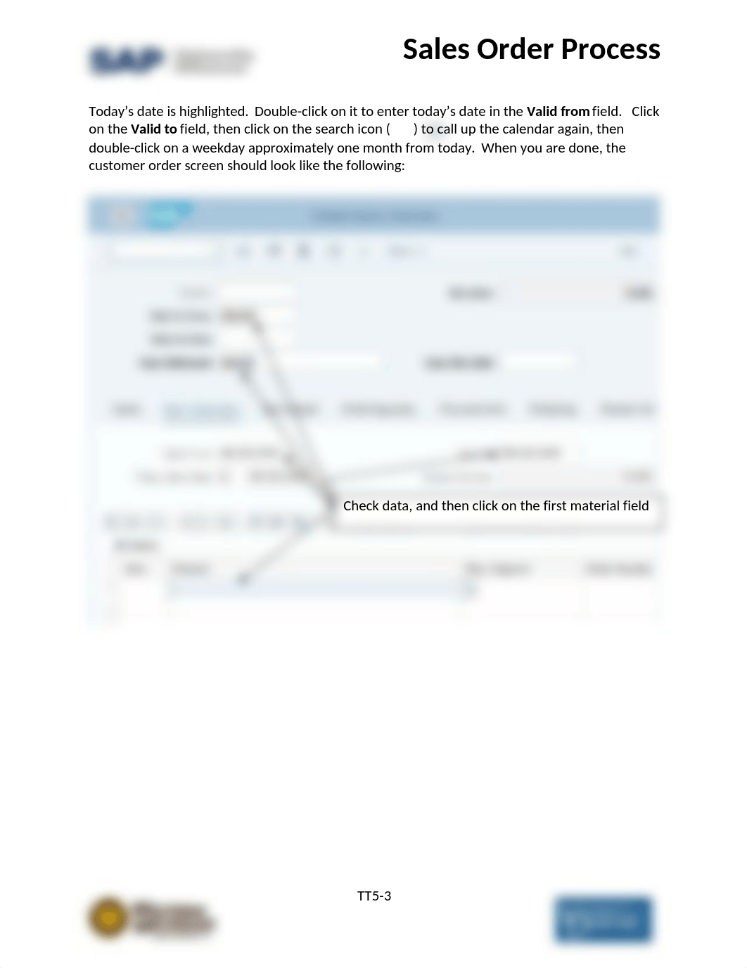 Assignment 3 - Sales Order Process HANA 2021.docx_d8cy1tz8kly_page3