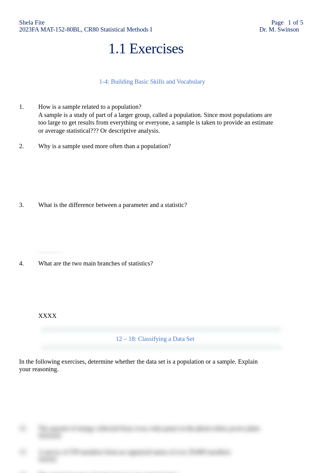 1.1 Exercises.docx_d8cycfhwg5c_page1