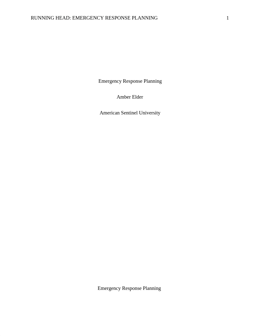 Population Health - Emergency Response Planning.docx_d8cydqrkuvo_page1