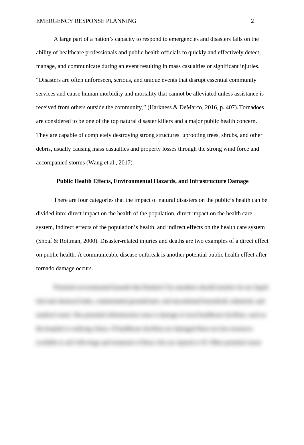 Population Health - Emergency Response Planning.docx_d8cydqrkuvo_page2