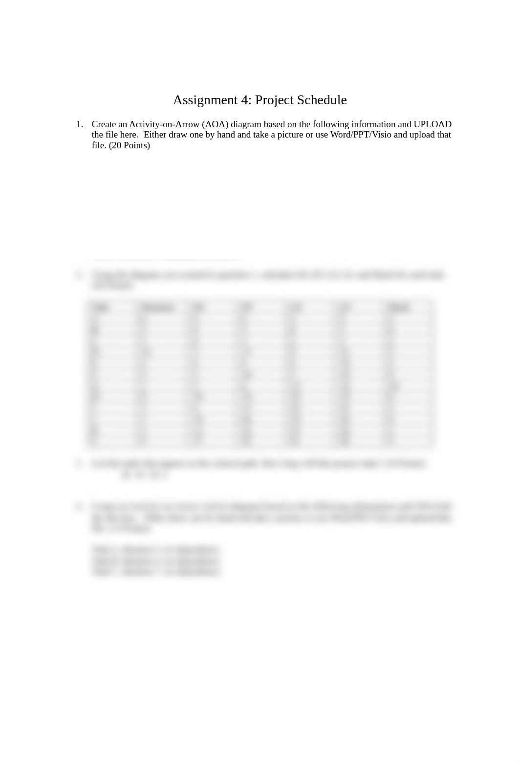 Assignment4 - Schedule (1).docx_d8cyp1ork51_page1